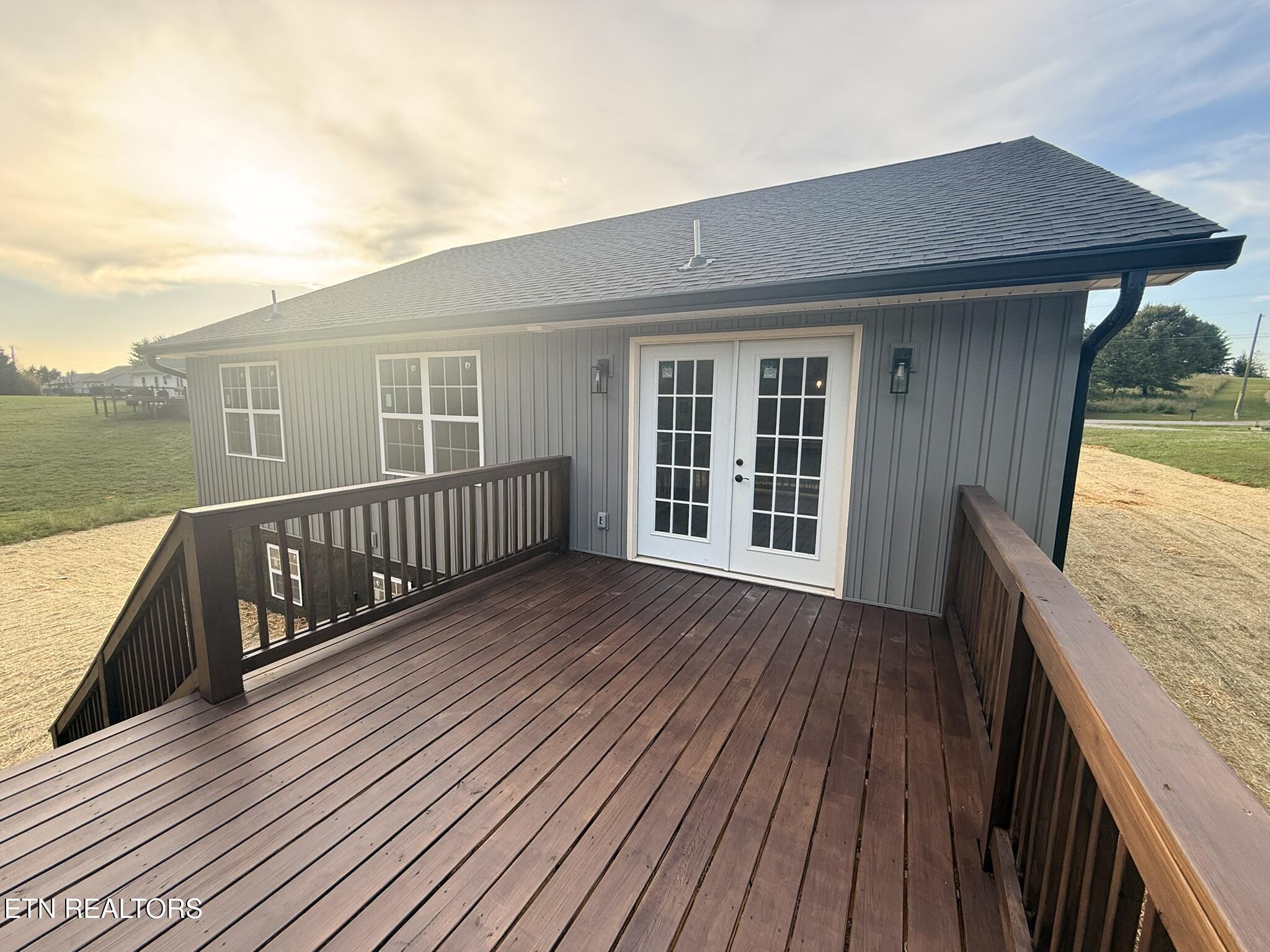 352 Sweetsprings Road Madisonville TN 37354