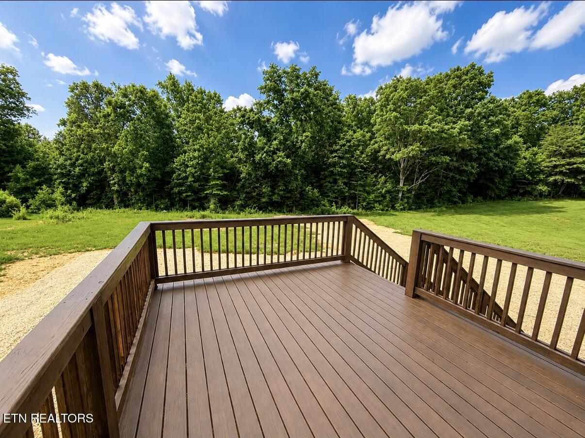 352 Sweetsprings Road Madisonville TN 37354