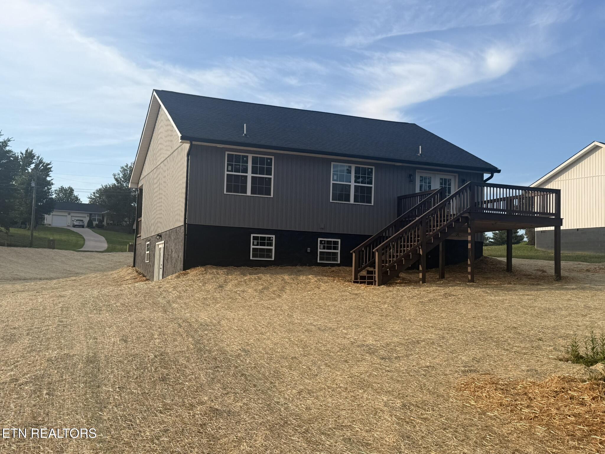 352 Sweetsprings Road Madisonville TN 37354