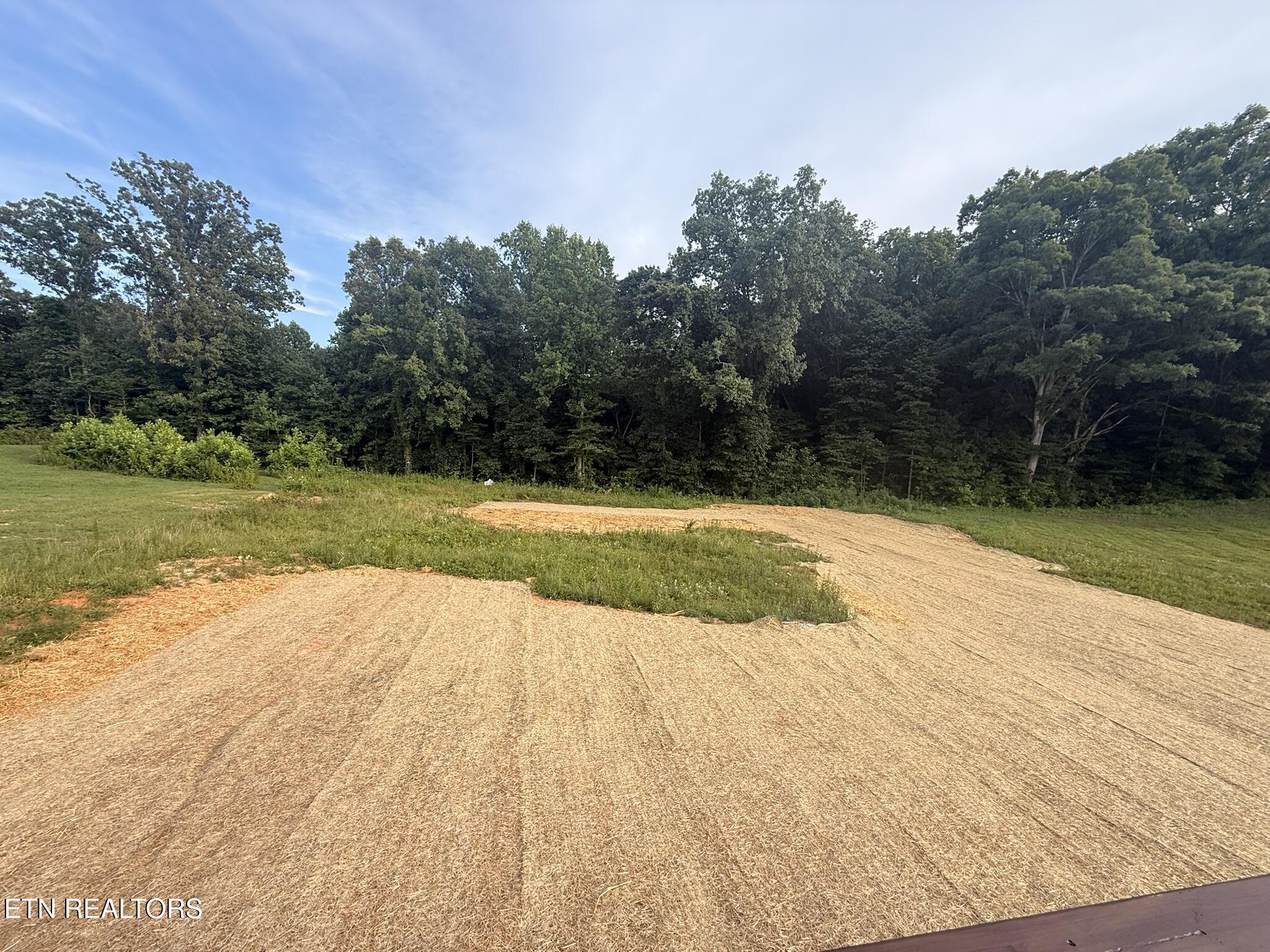 352 Sweetsprings Road Madisonville TN 37354