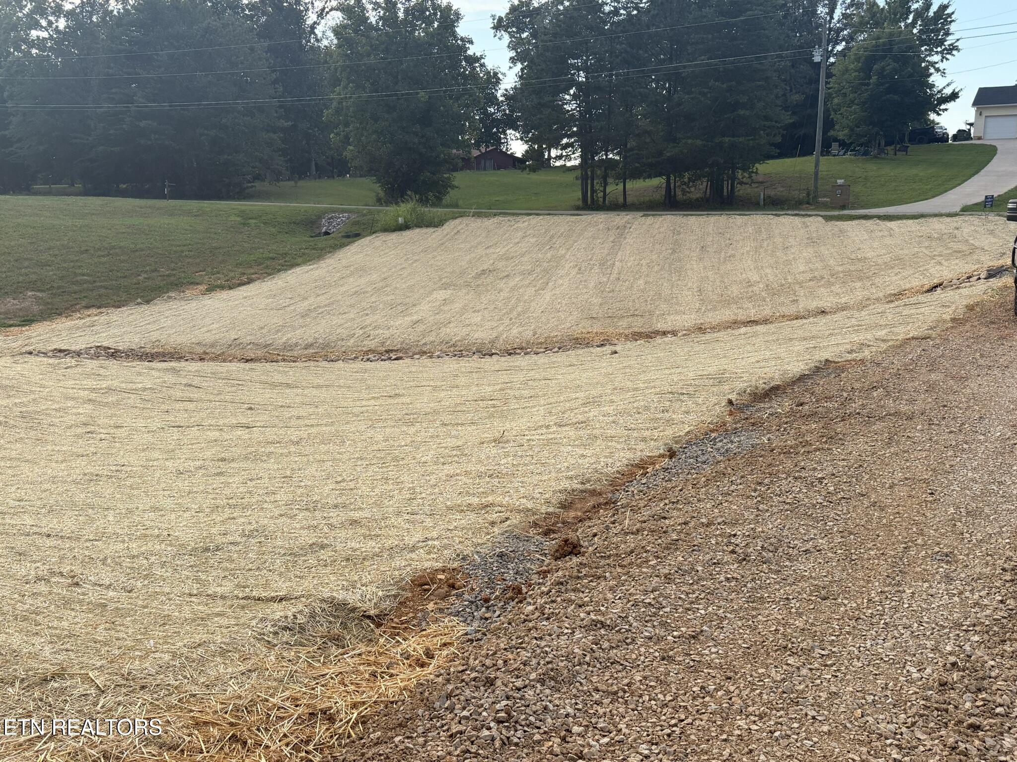 352 Sweetsprings Road Madisonville TN 37354