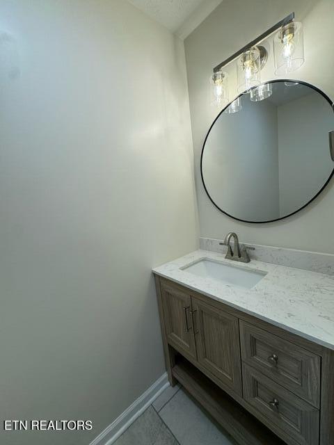 1410 Hidden Hills Drive Clinton TN 37716