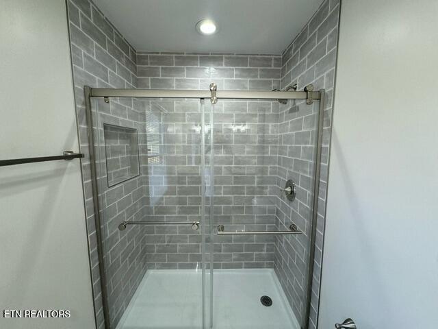 1410 Hidden Hills Drive Clinton TN 37716