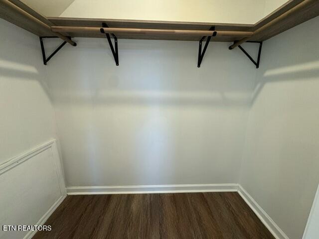 1410 Hidden Hills Drive Clinton TN 37716