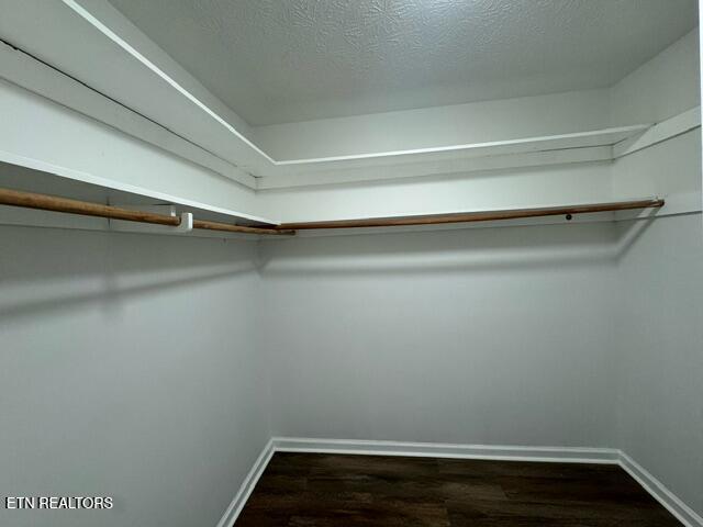 1410 Hidden Hills Drive Clinton TN 37716