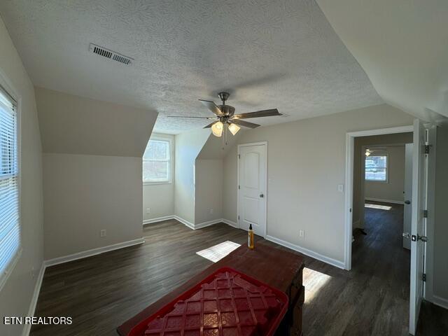 1410 Hidden Hills Drive Clinton TN 37716