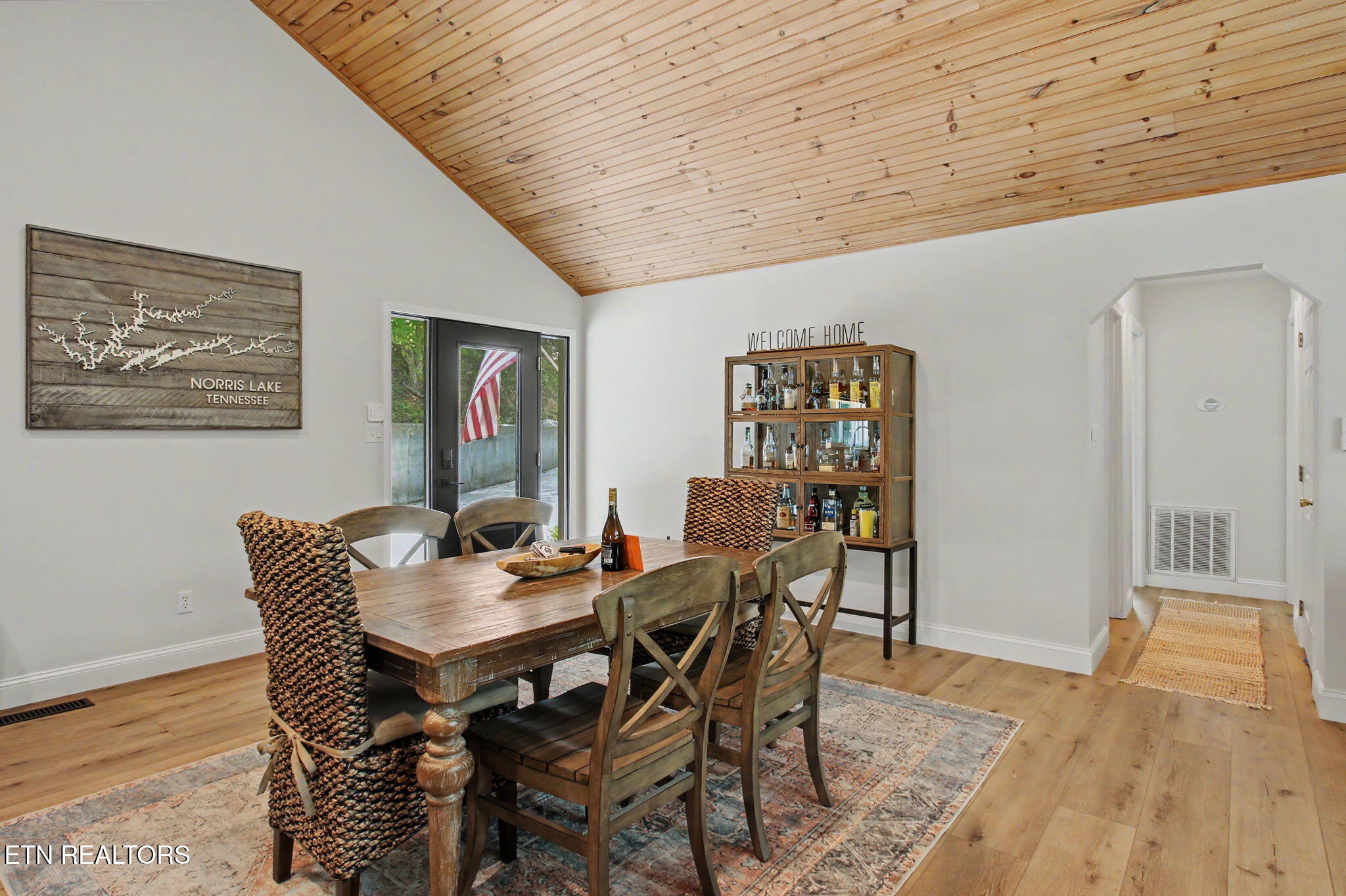 332 Pearl Road Lafollette TN 37766