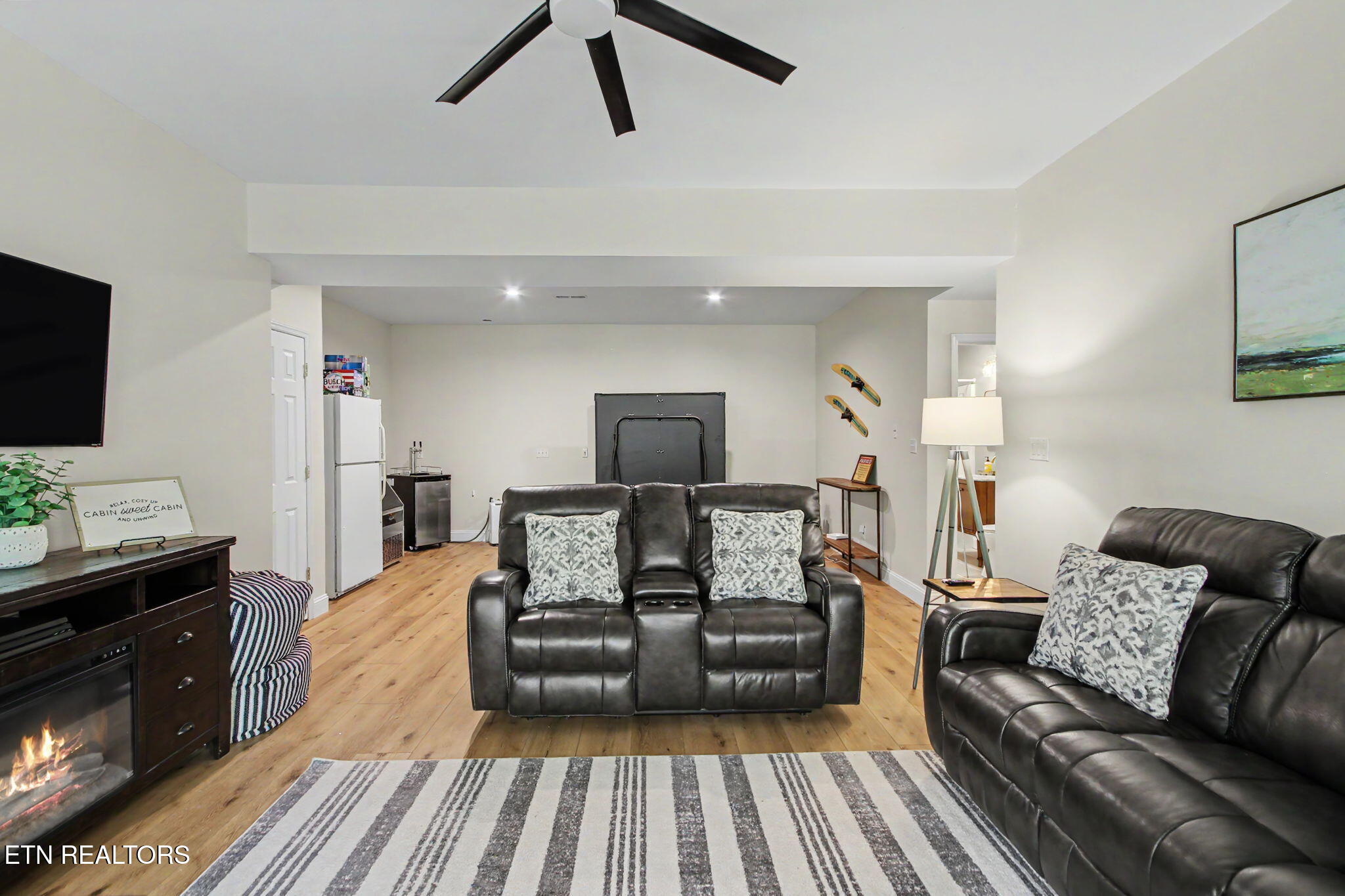 332 Pearl Road Lafollette TN 37766