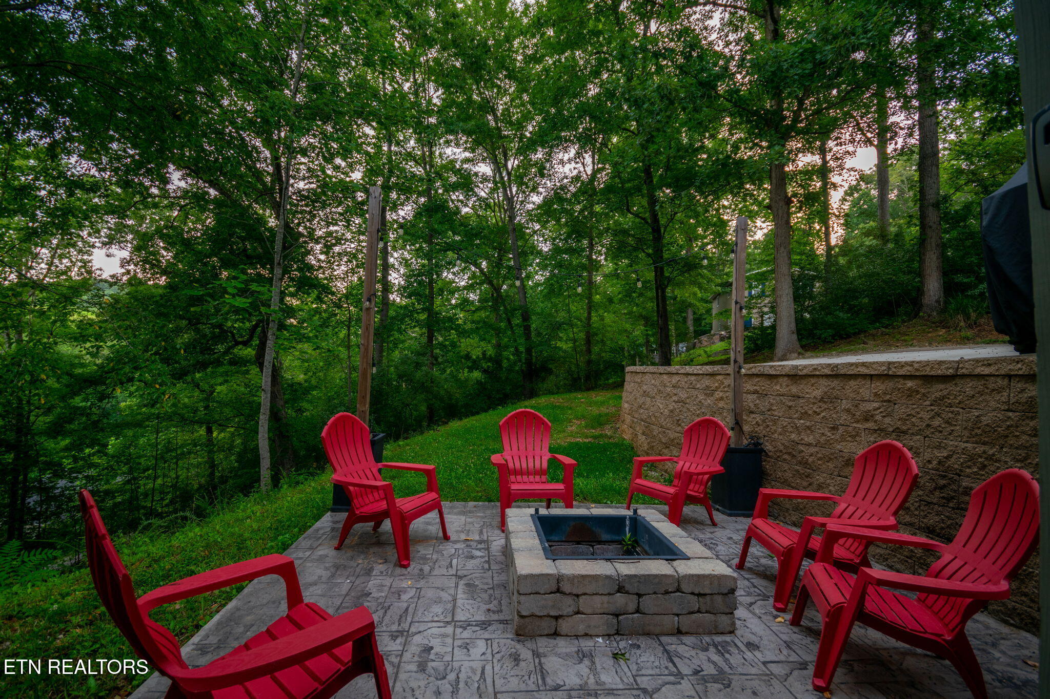 332 Pearl Road Lafollette TN 37766