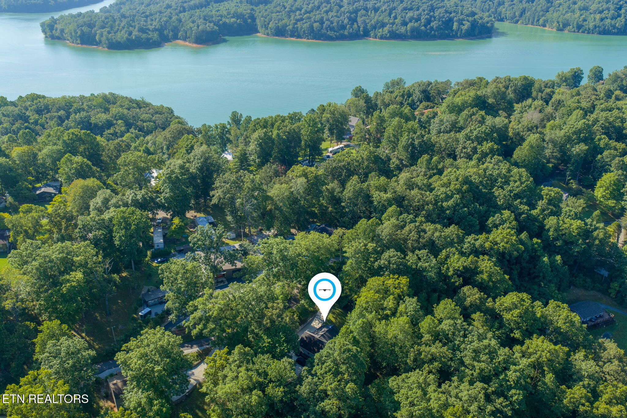 332 Pearl Road Lafollette TN 37766
