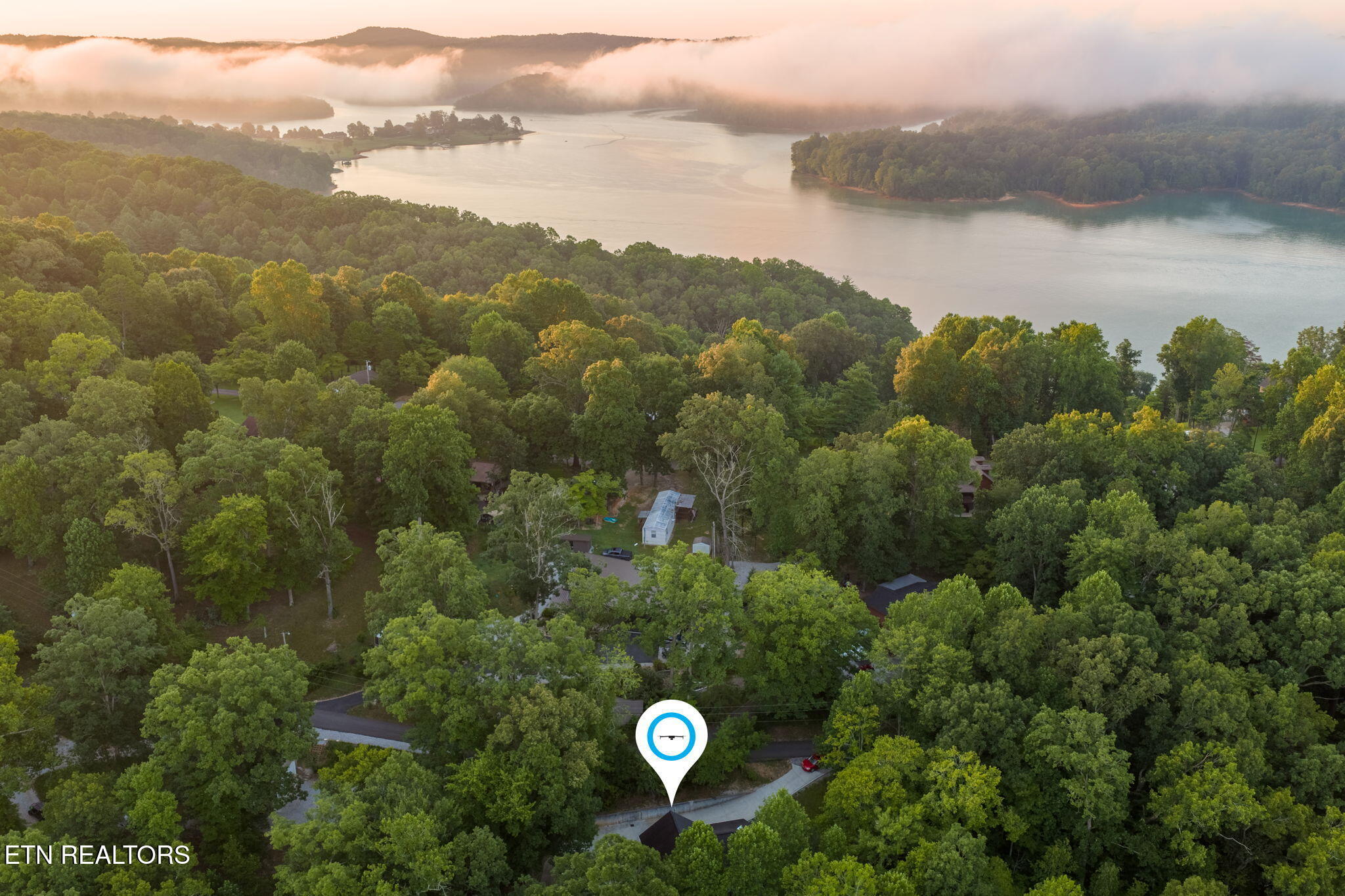332 Pearl Road Lafollette TN 37766