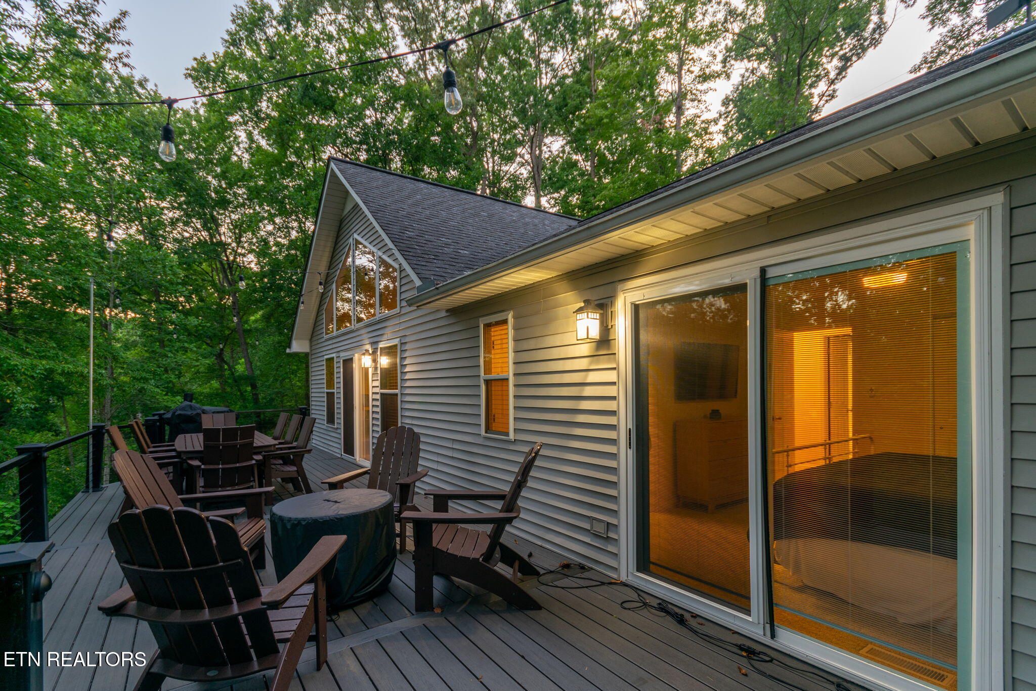 332 Pearl Road Lafollette TN 37766