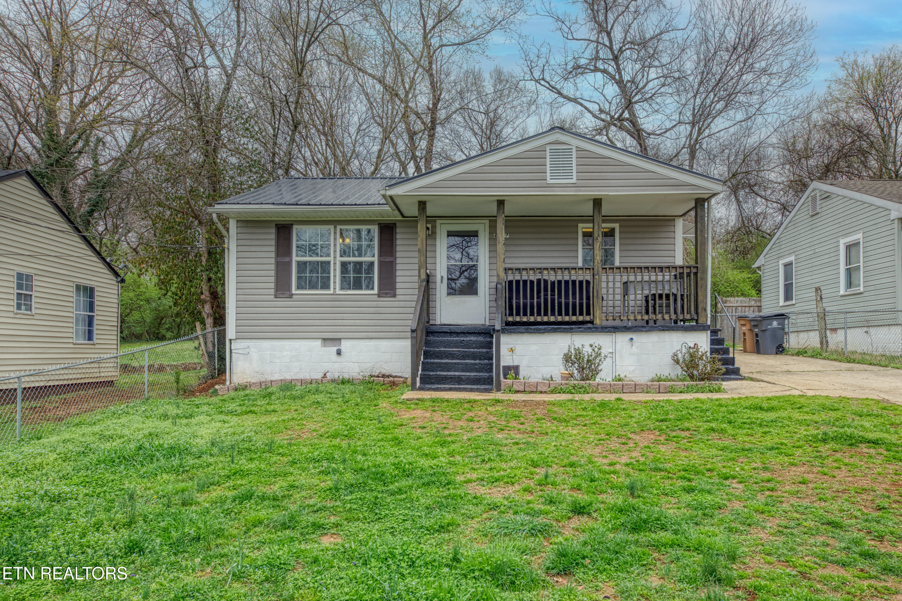 2527 Boyds Bridge Pike Knoxville TN 37914