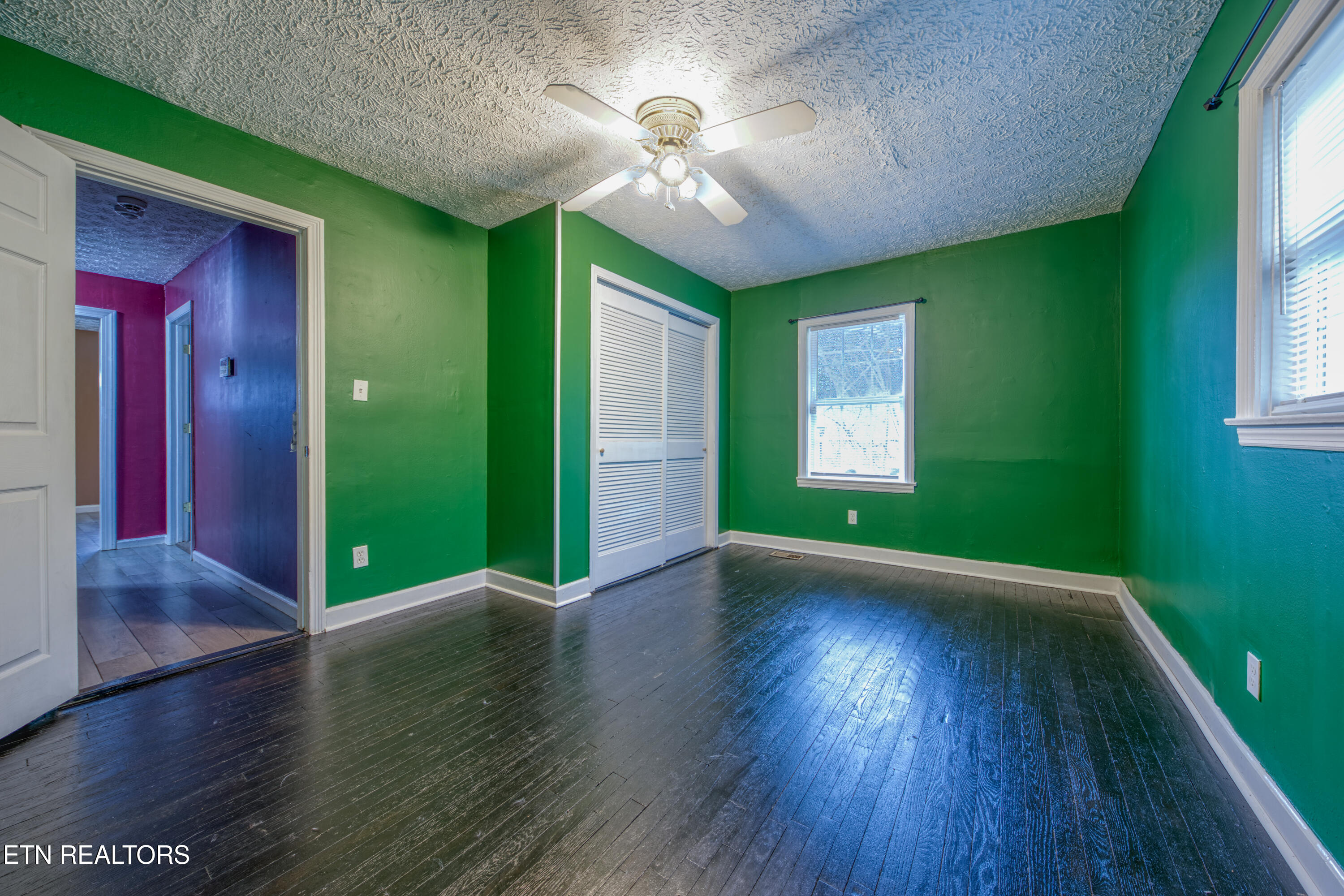 2527 Boyds Bridge Pike Knoxville TN 37914