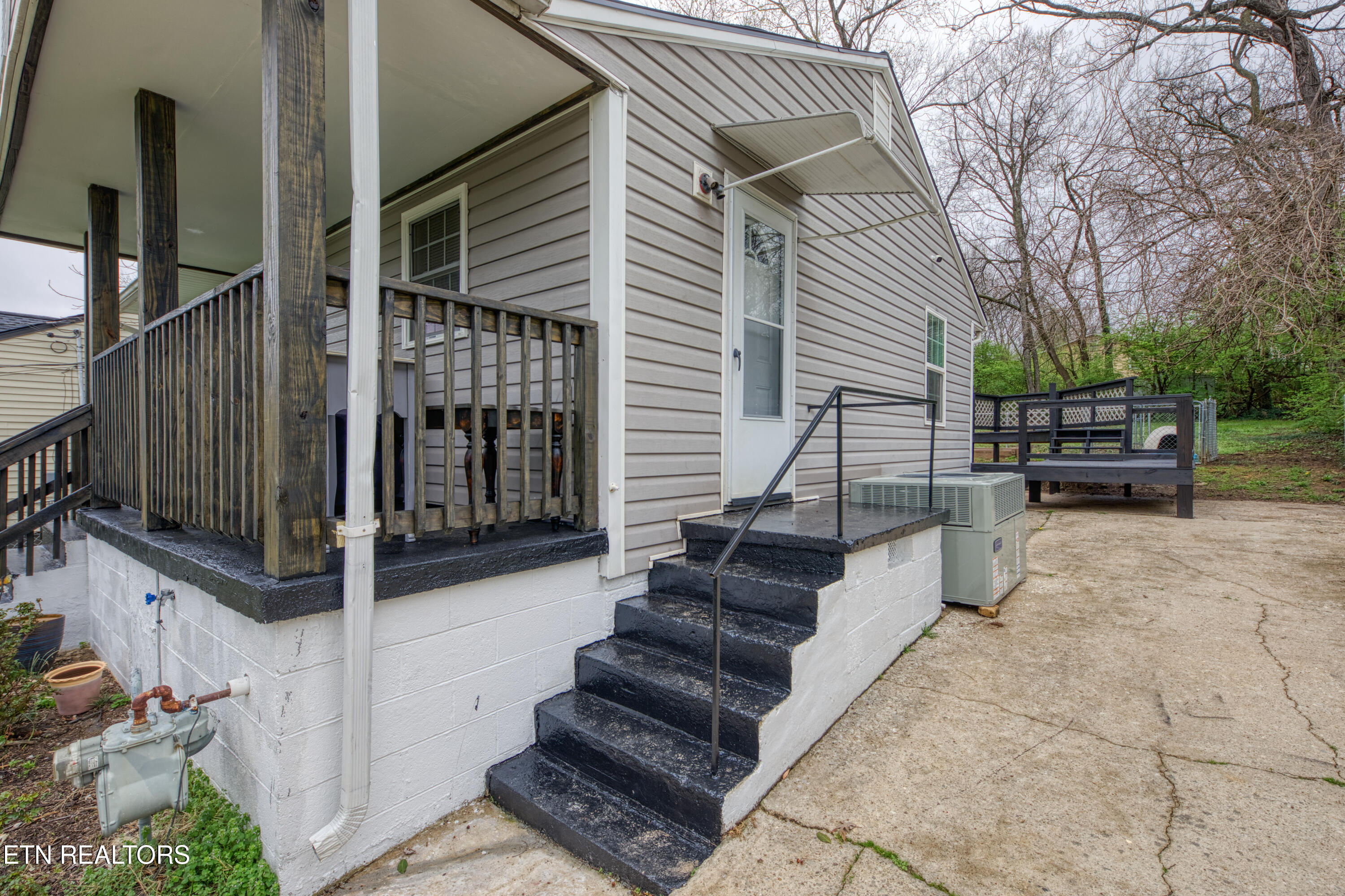 2527 Boyds Bridge Pike Knoxville TN 37914