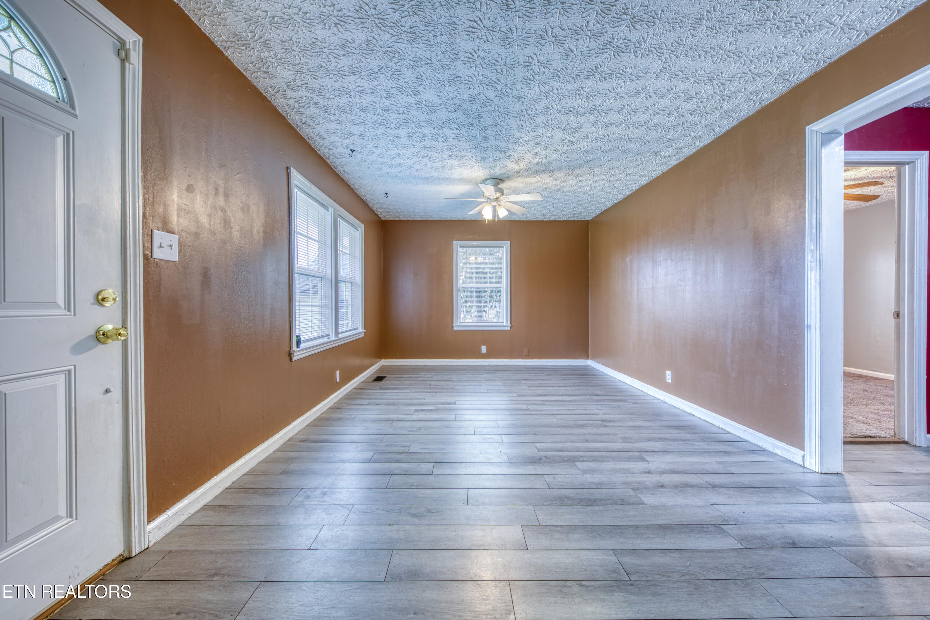 2527 Boyds Bridge Pike Knoxville TN 37914