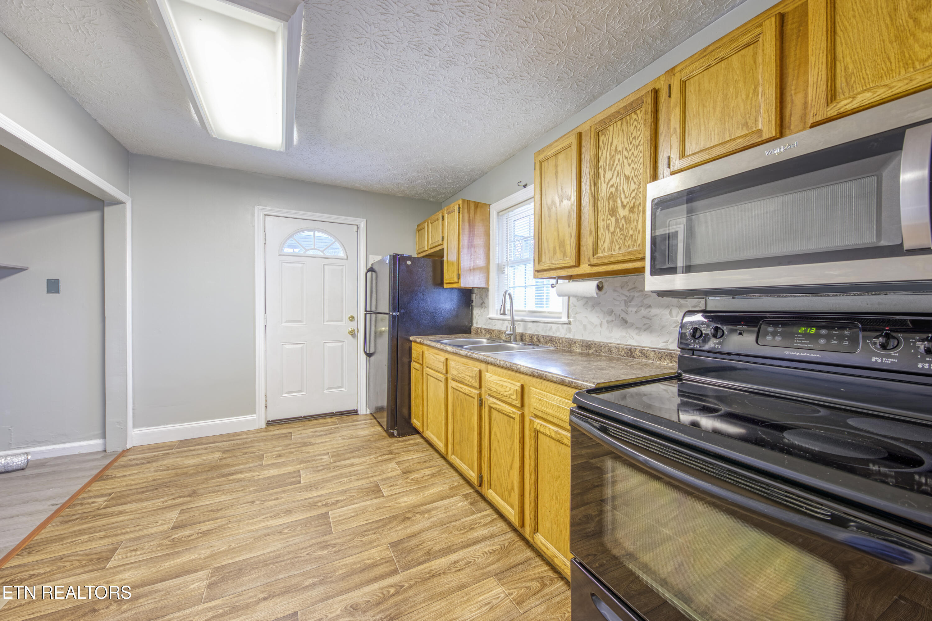 2527 Boyds Bridge Pike Knoxville TN 37914