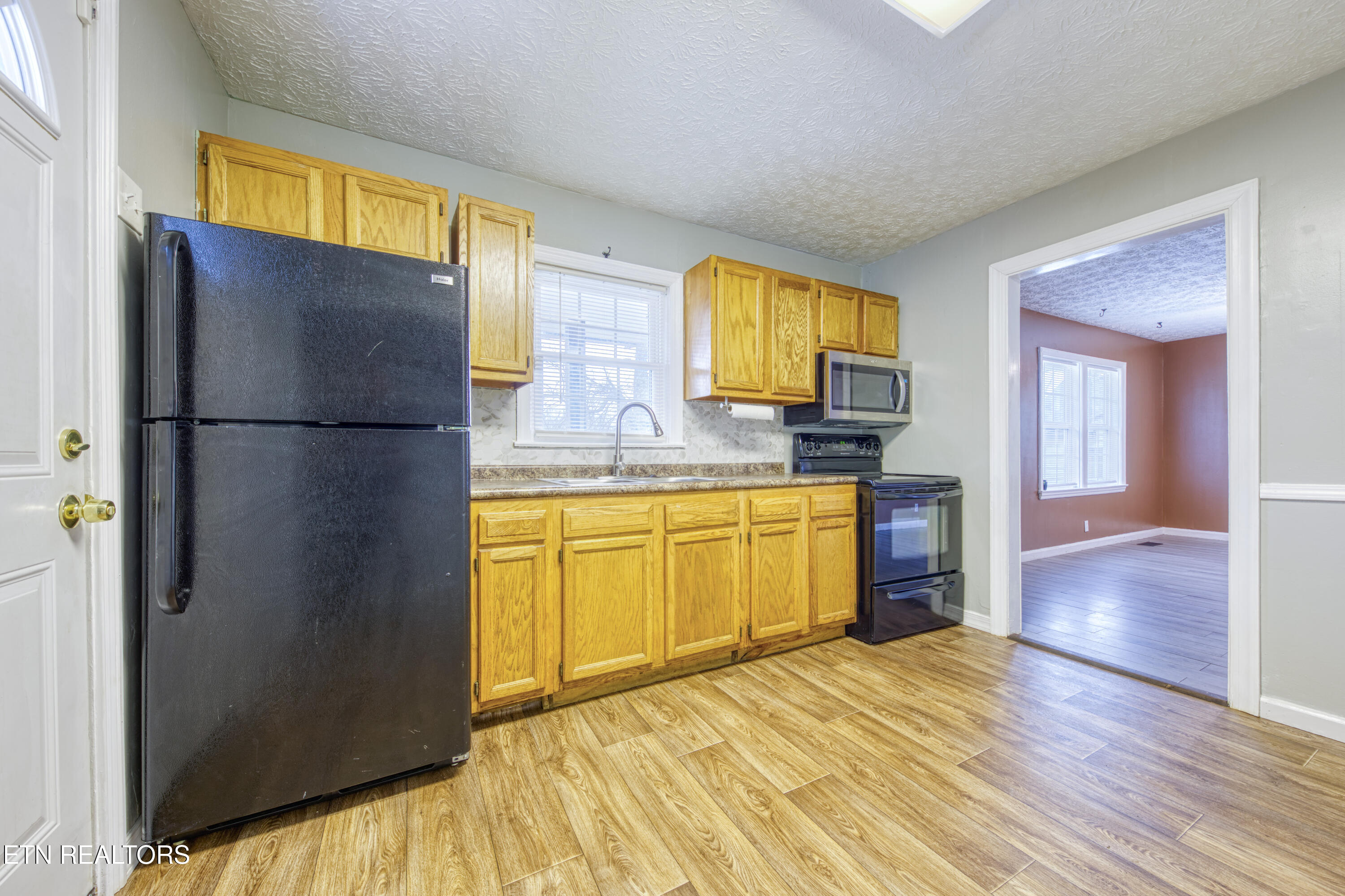 2527 Boyds Bridge Pike Knoxville TN 37914