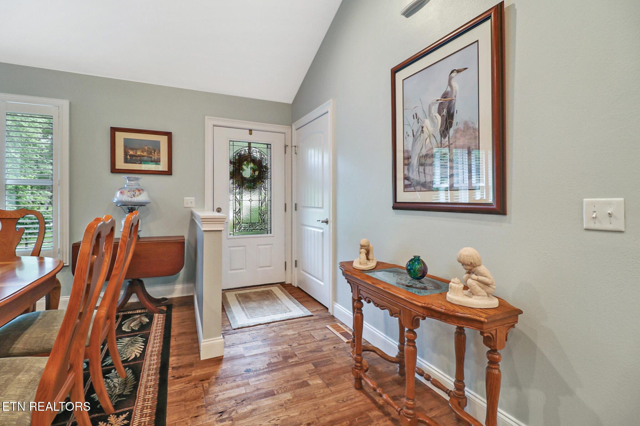 112 Forest View Drive Fairfield Glade TN 38558