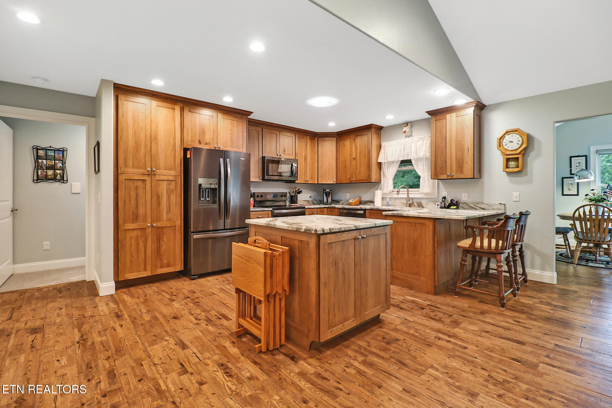 112 Forest View Drive Fairfield Glade TN 38558
