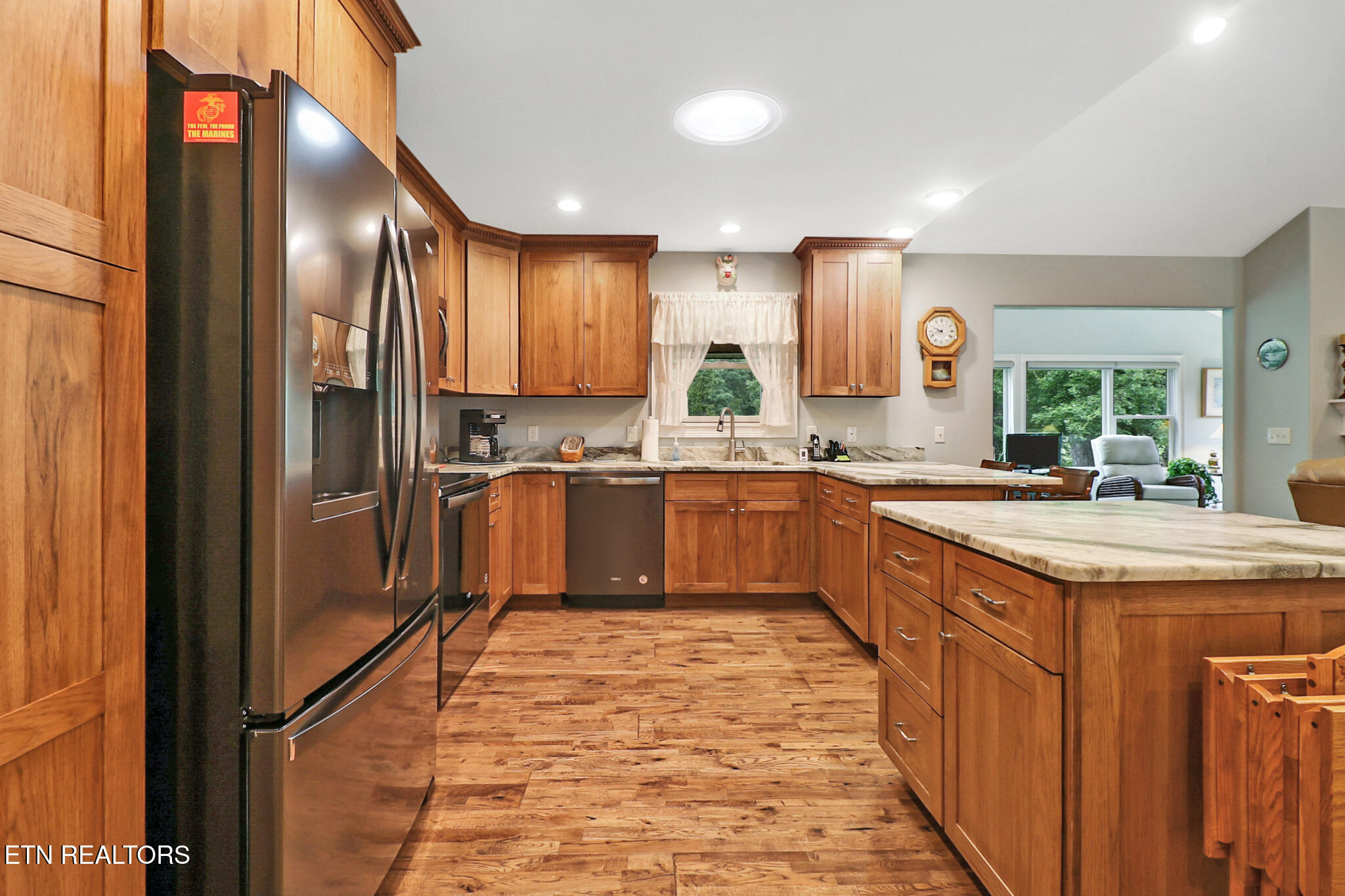 112 Forest View Drive Fairfield Glade TN 38558