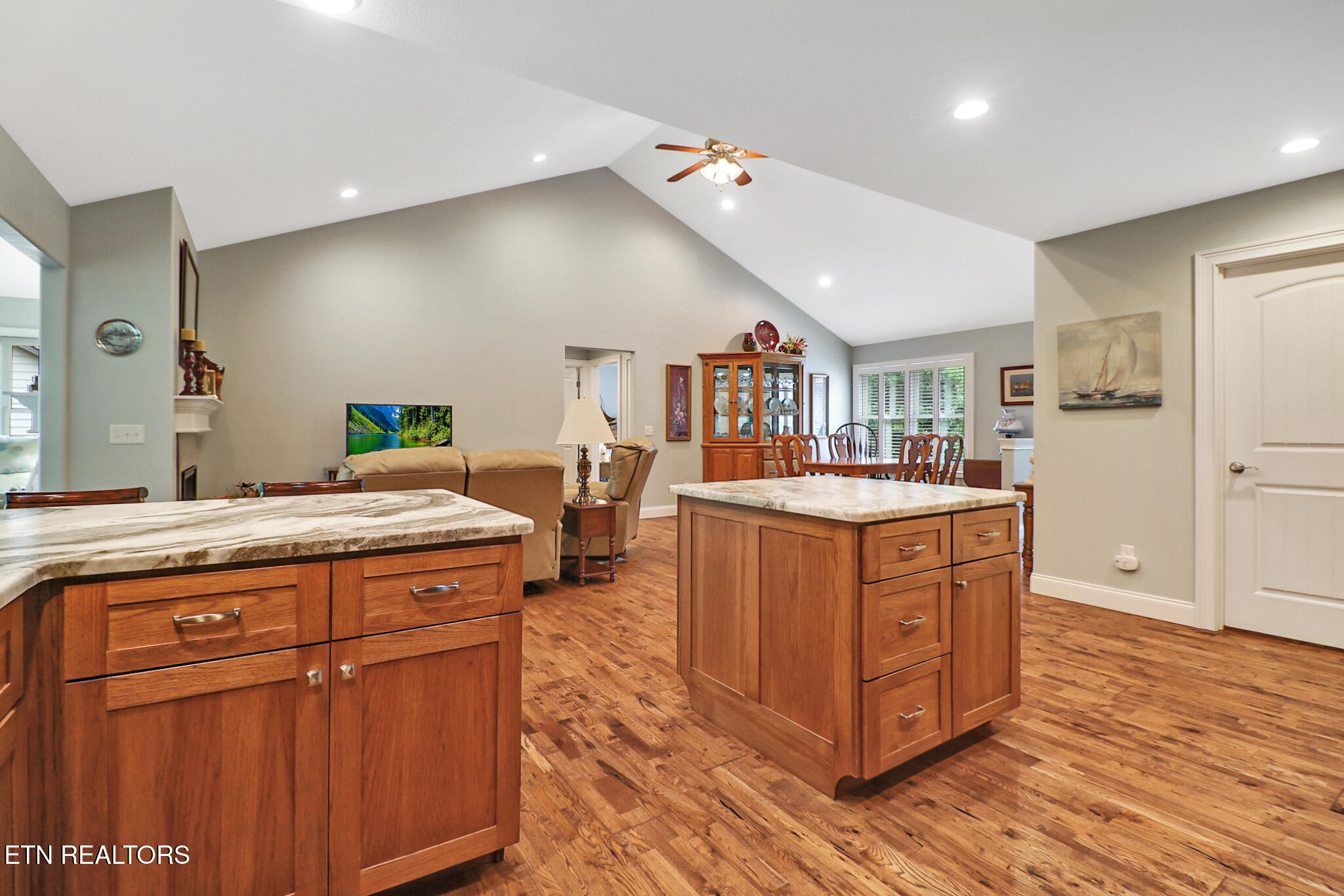 112 Forest View Drive Fairfield Glade TN 38558