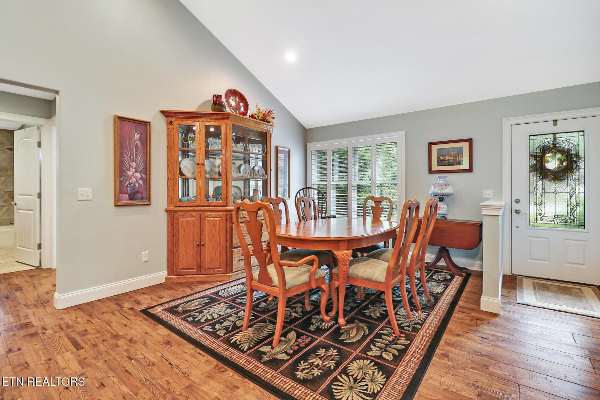 112 Forest View Drive Fairfield Glade TN 38558