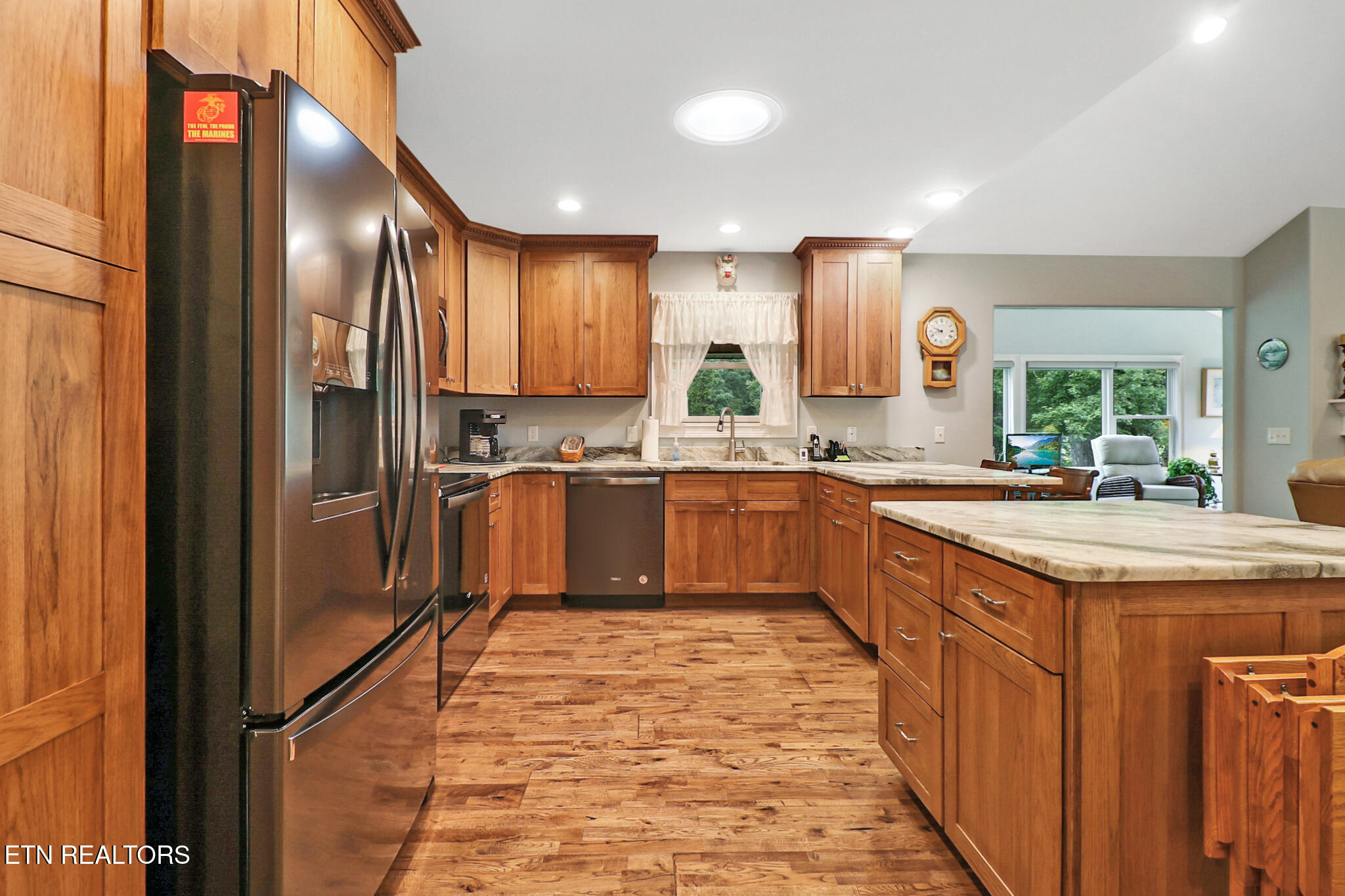112 Forest View Drive Fairfield Glade TN 38558