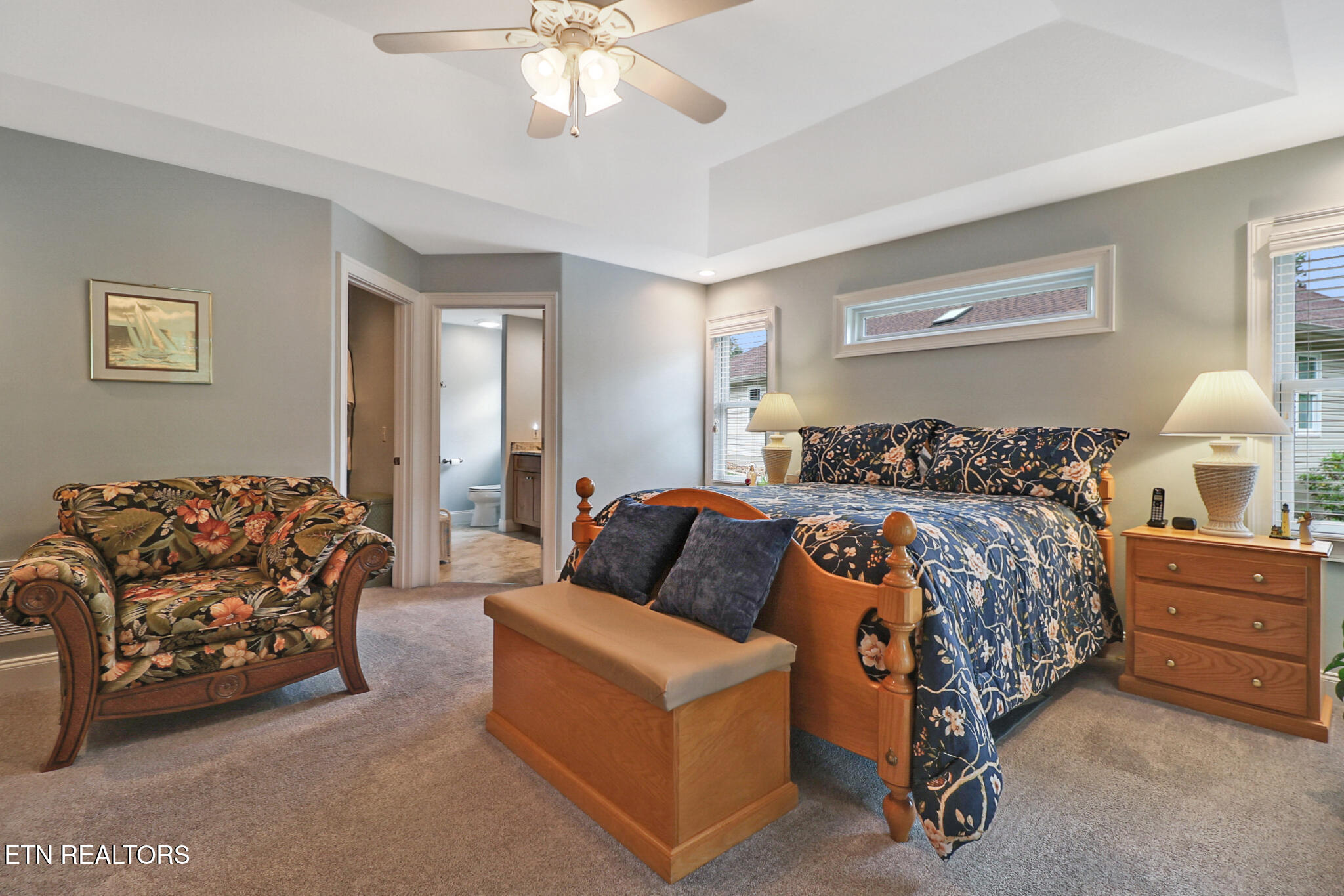112 Forest View Drive Fairfield Glade TN 38558