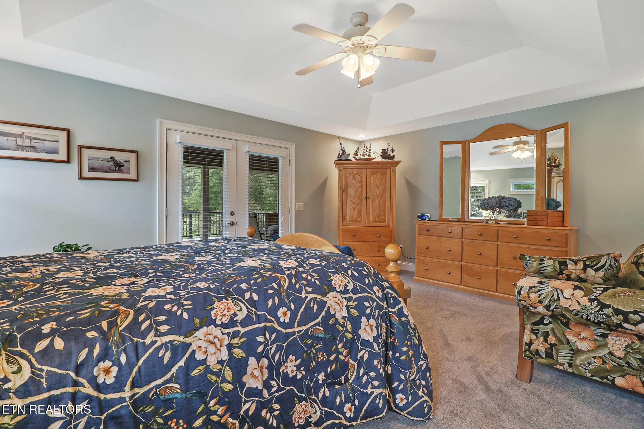 112 Forest View Drive Fairfield Glade TN 38558