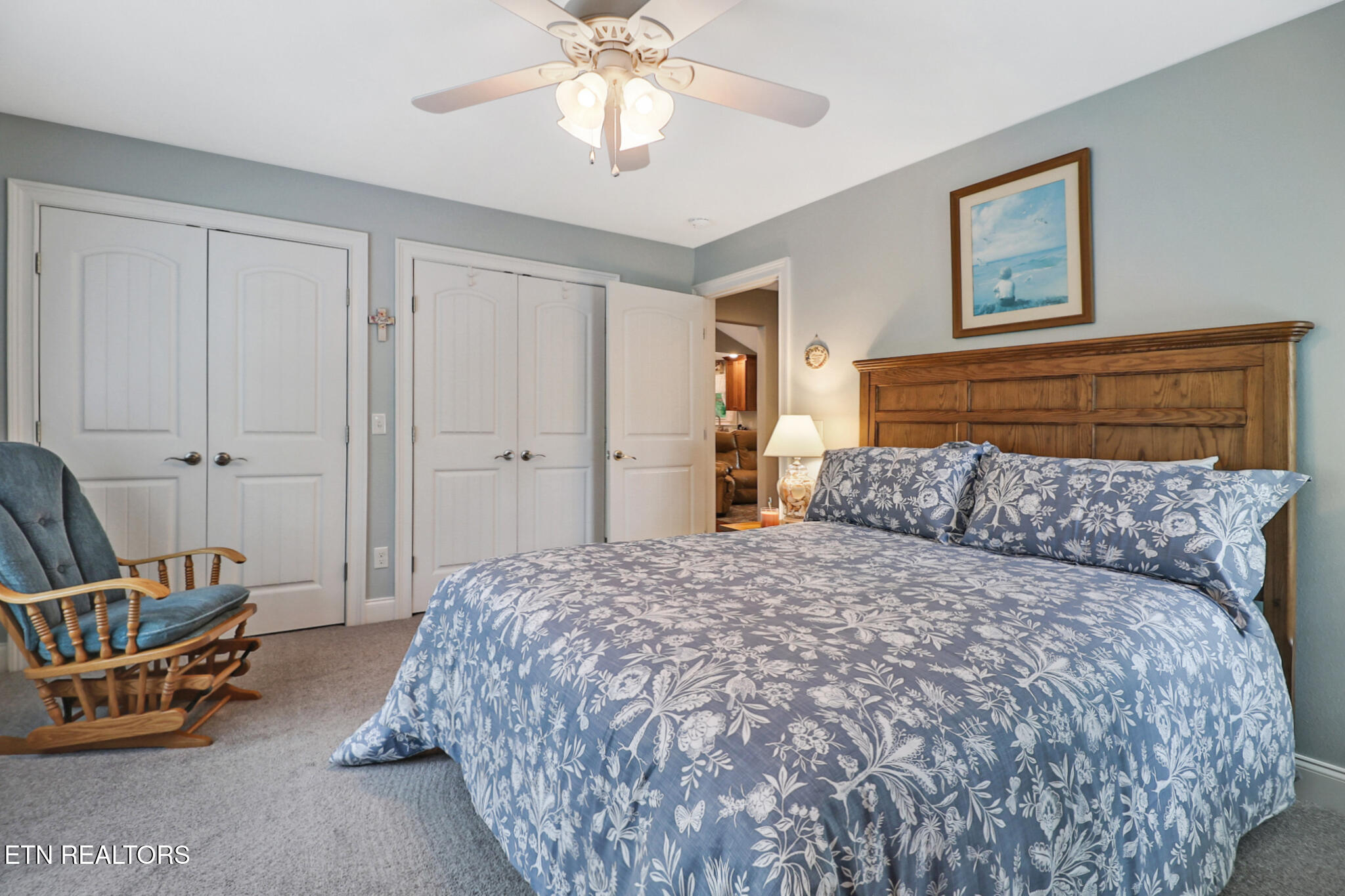 112 Forest View Drive Fairfield Glade TN 38558