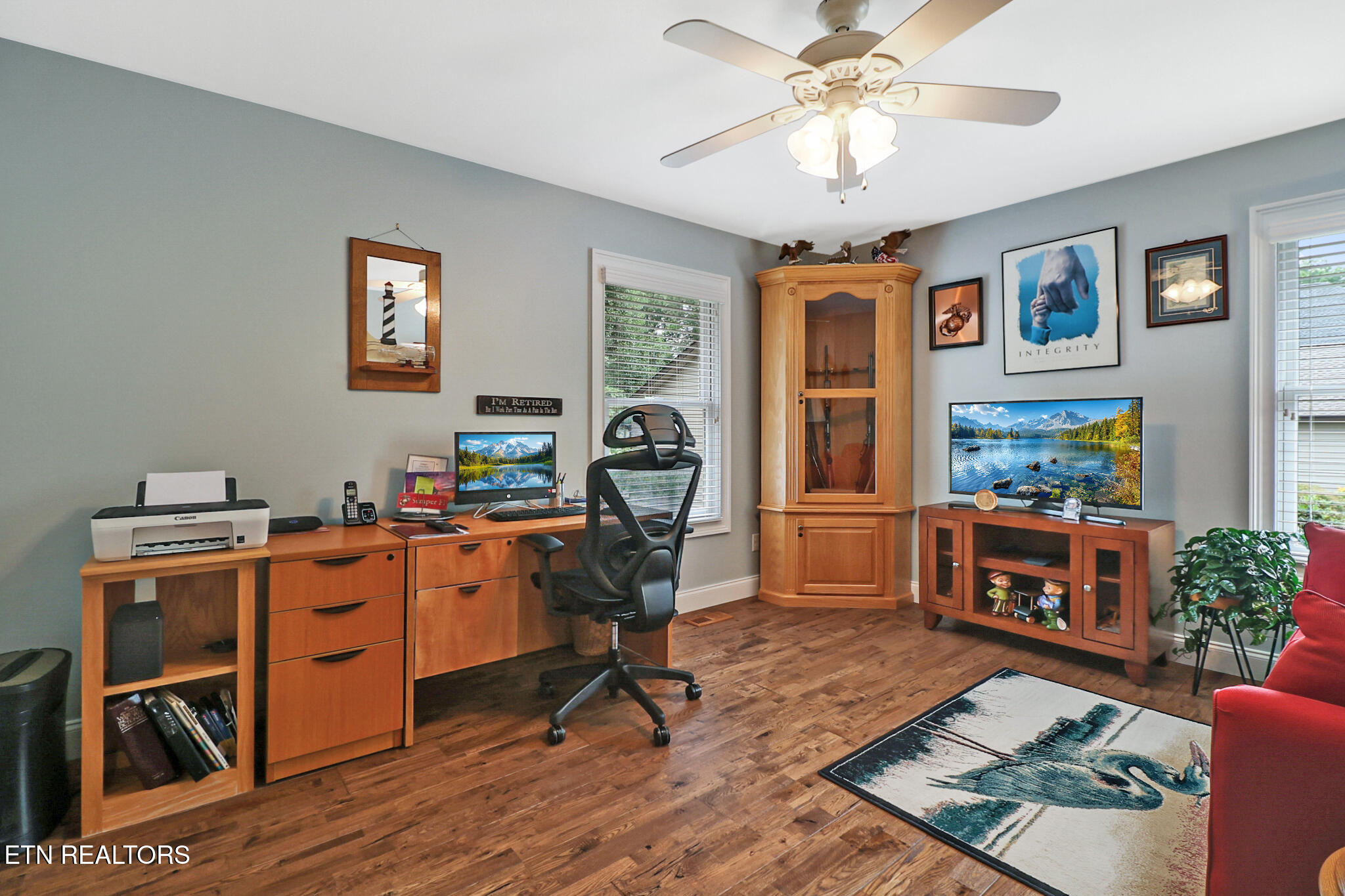 112 Forest View Drive Fairfield Glade TN 38558