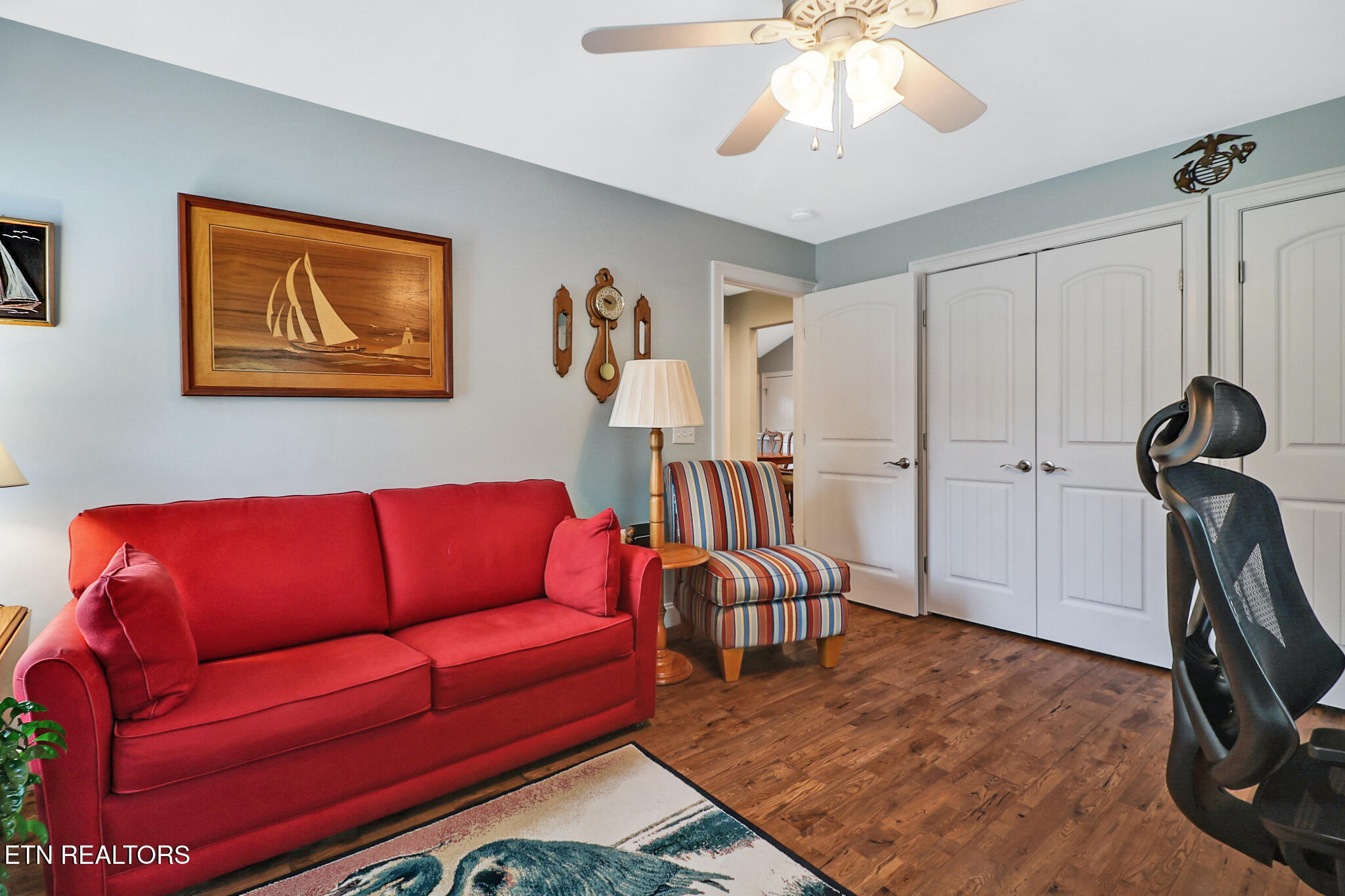 112 Forest View Drive Fairfield Glade TN 38558