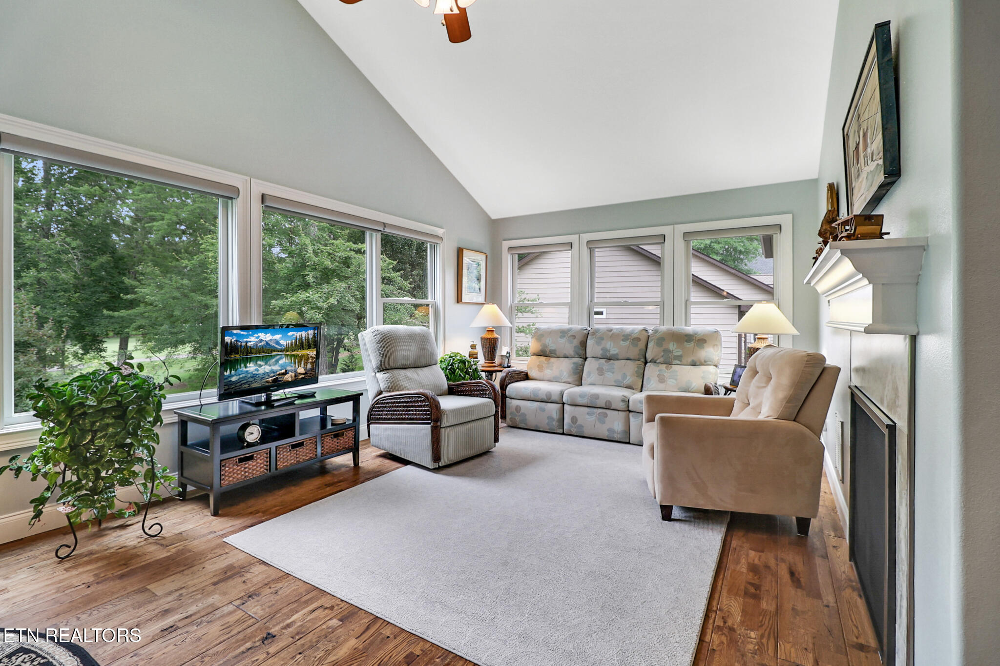 112 Forest View Drive Fairfield Glade TN 38558