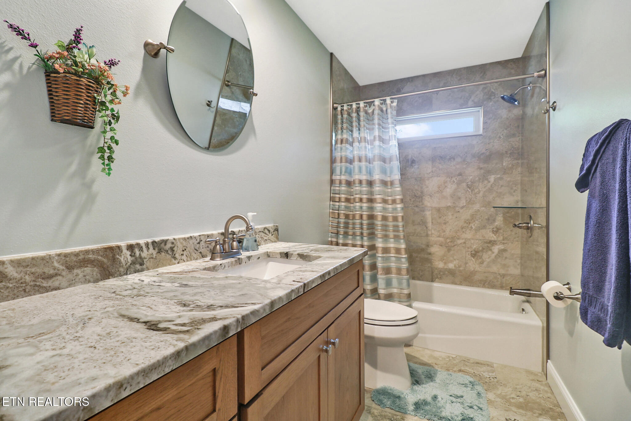 112 Forest View Drive Fairfield Glade TN 38558