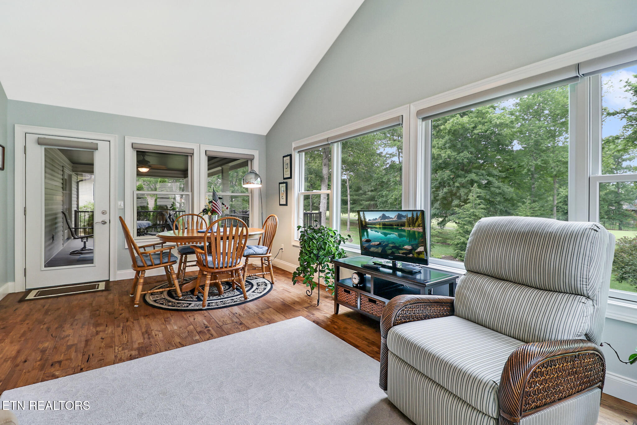 112 Forest View Drive Fairfield Glade TN 38558