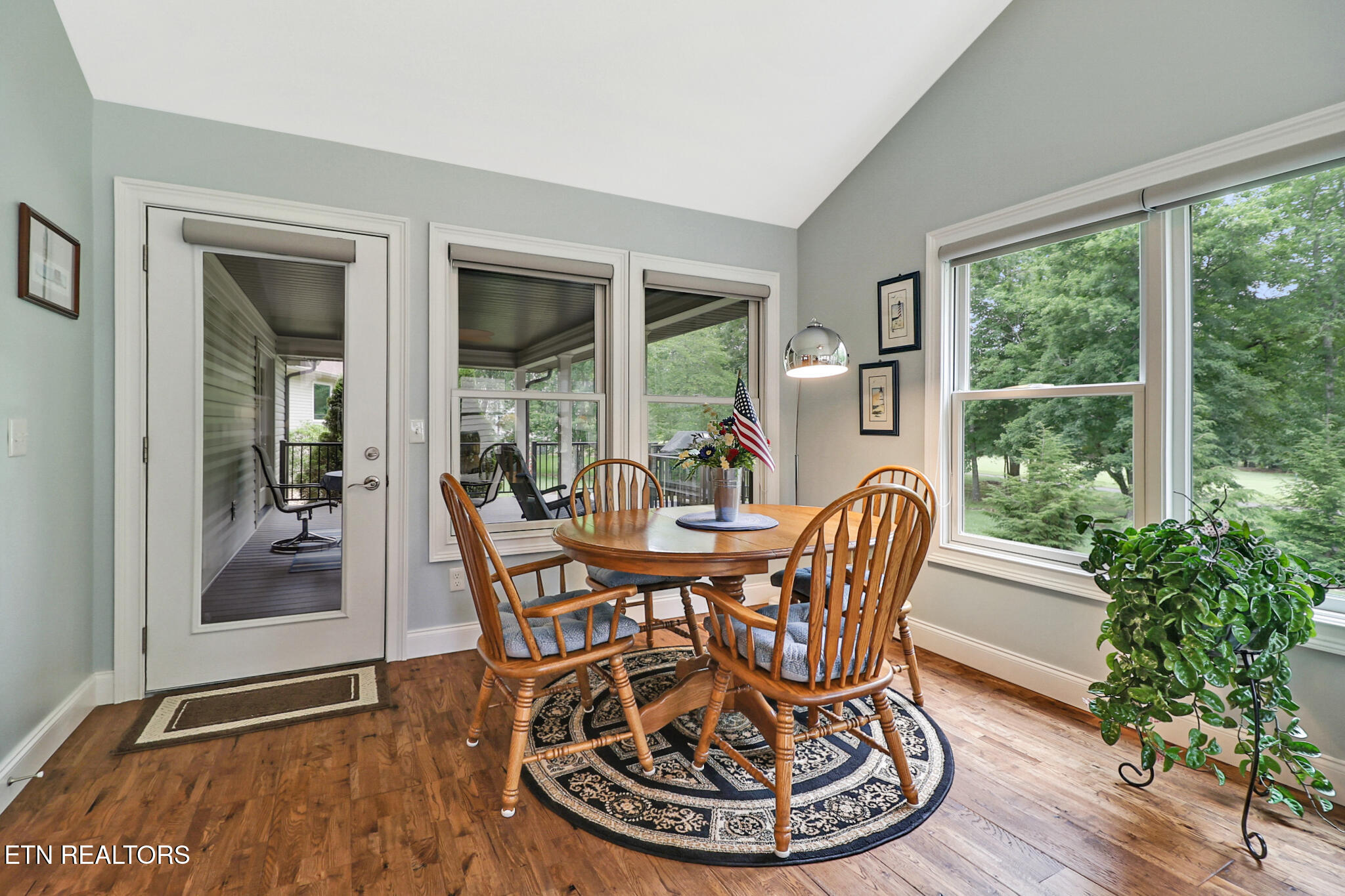112 Forest View Drive Fairfield Glade TN 38558