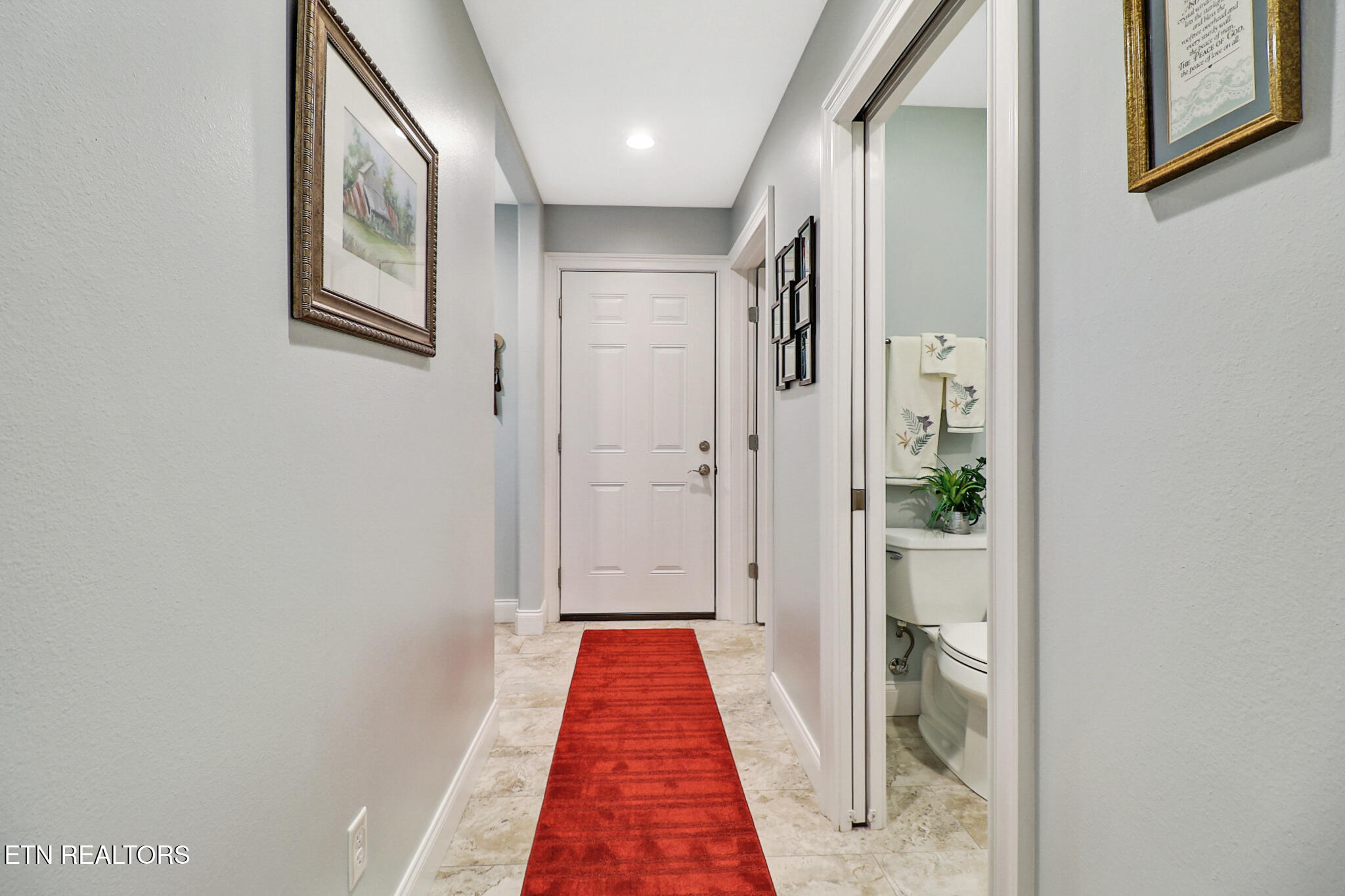 112 Forest View Drive Fairfield Glade TN 38558