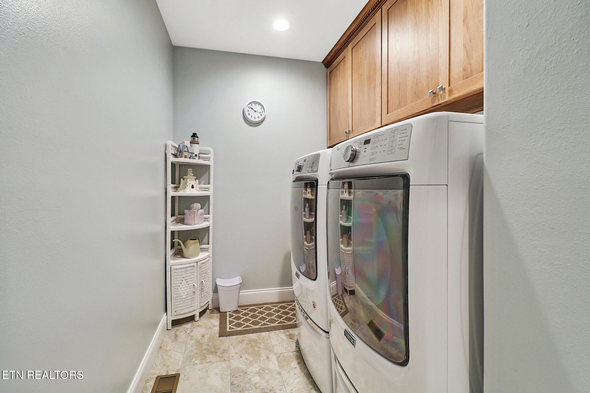 112 Forest View Drive Fairfield Glade TN 38558