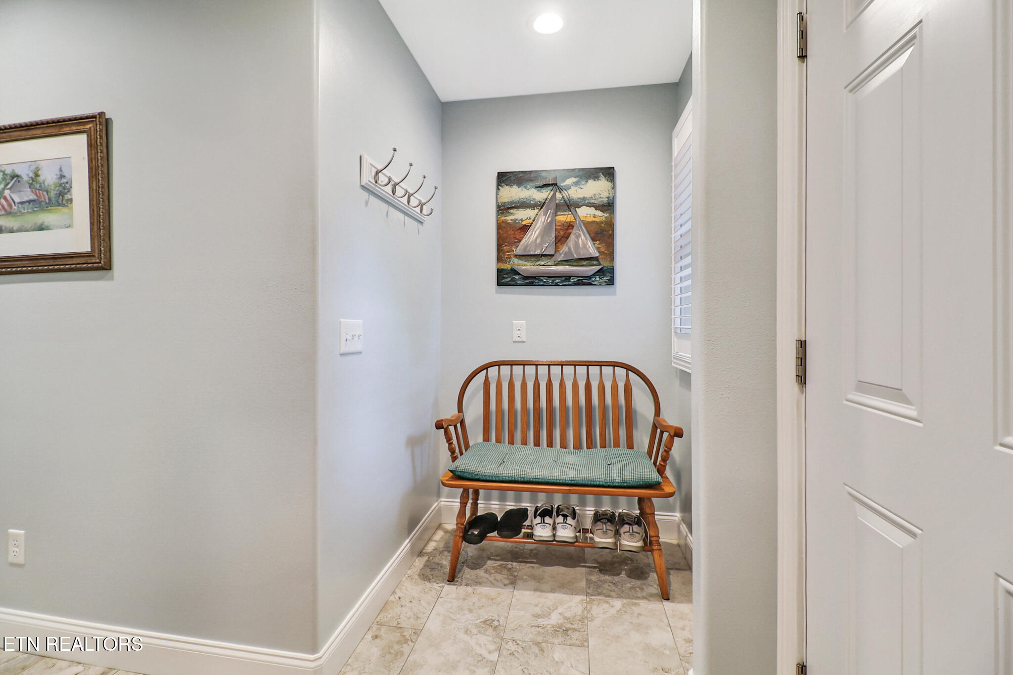 112 Forest View Drive Fairfield Glade TN 38558