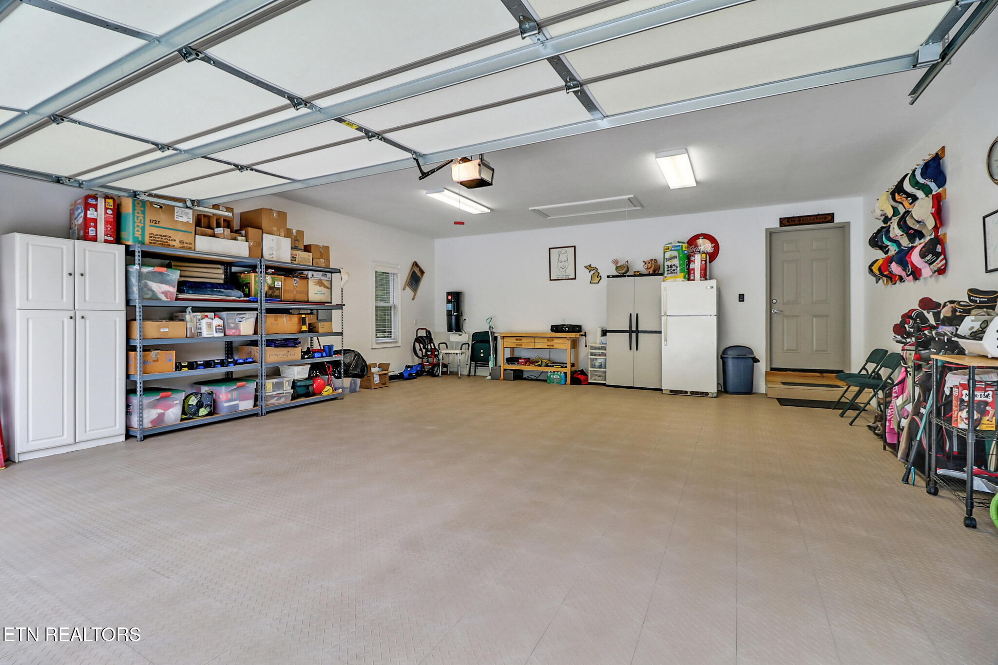 112 Forest View Drive Fairfield Glade TN 38558