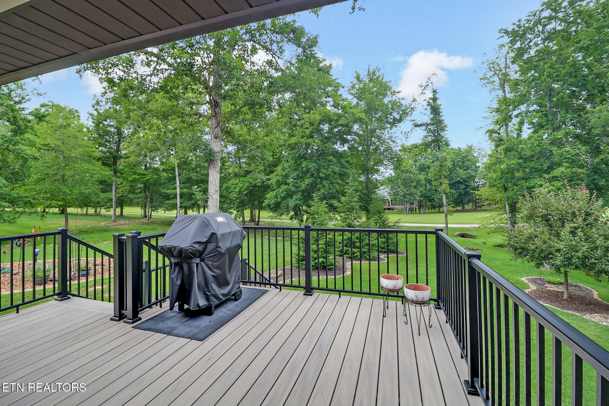 112 Forest View Drive Fairfield Glade TN 38558