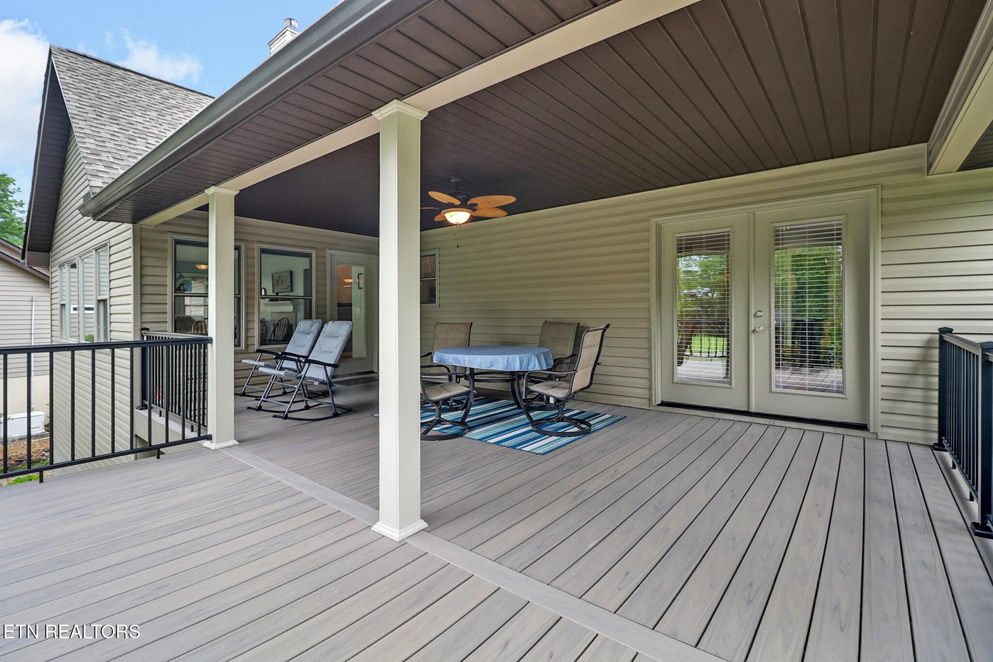 112 Forest View Drive Fairfield Glade TN 38558