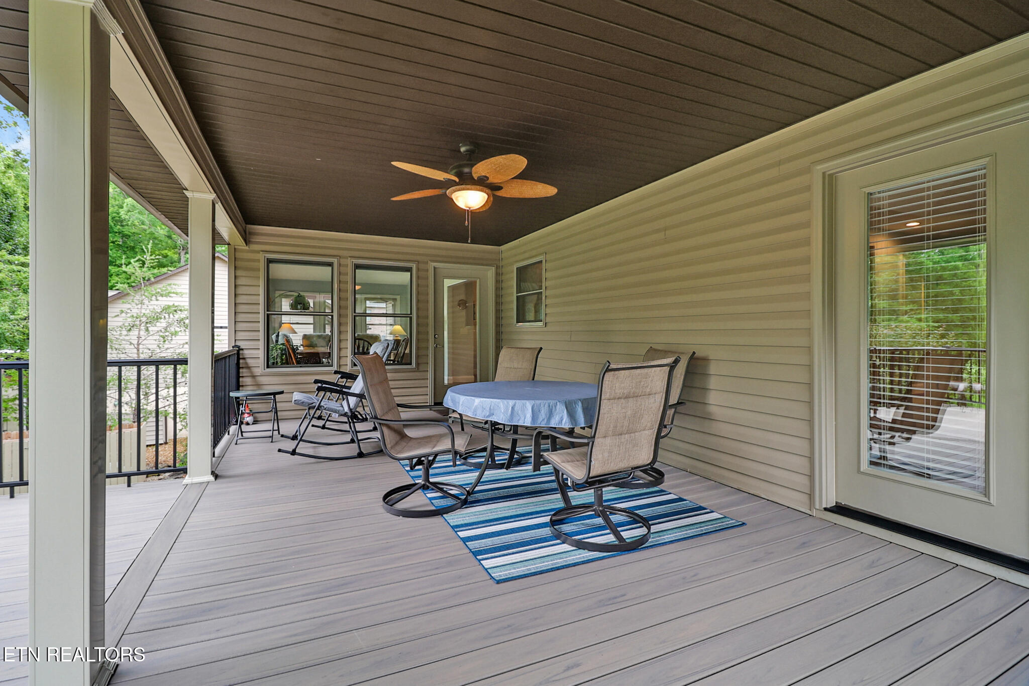 112 Forest View Drive Fairfield Glade TN 38558