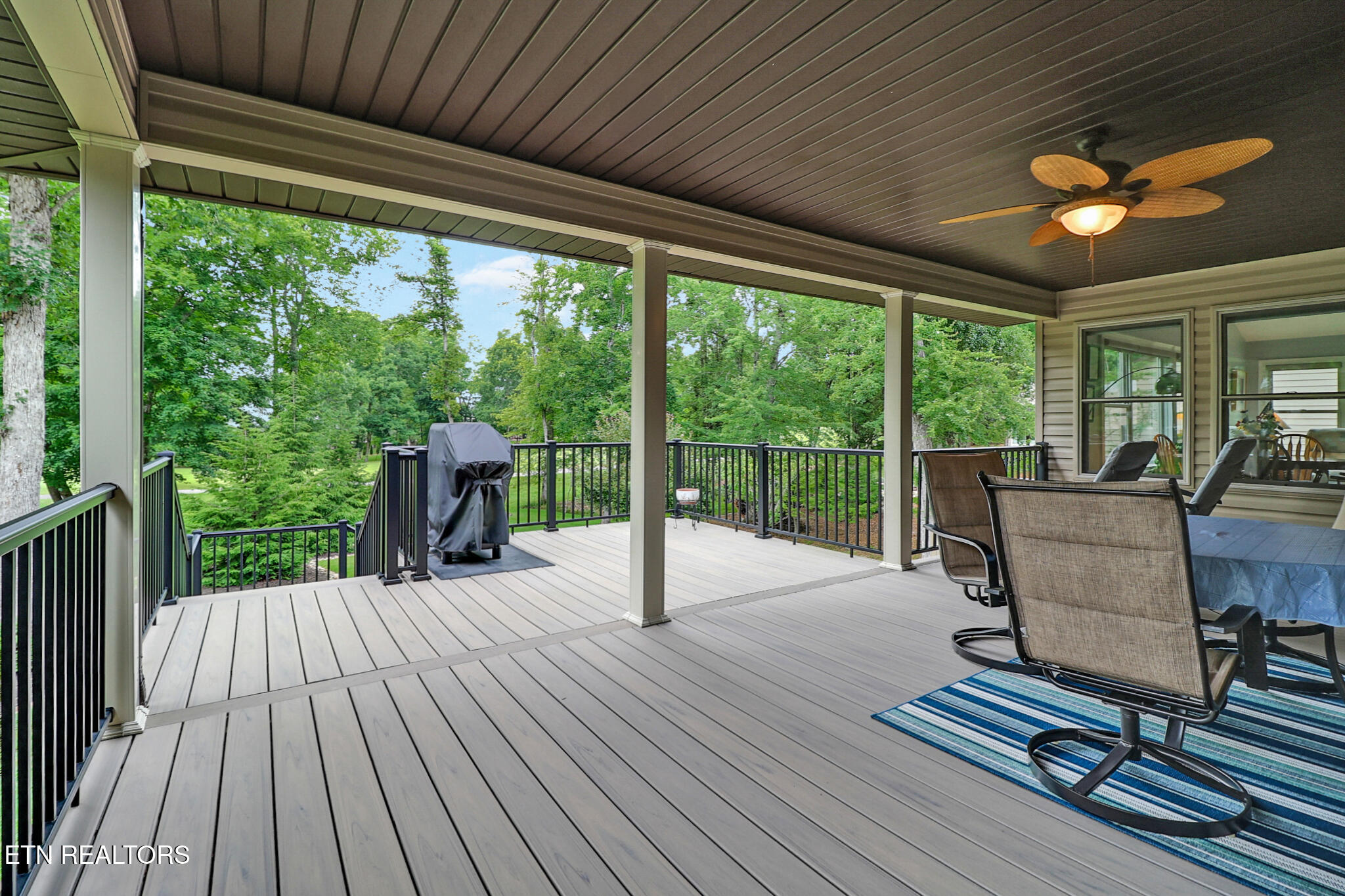 112 Forest View Drive Fairfield Glade TN 38558