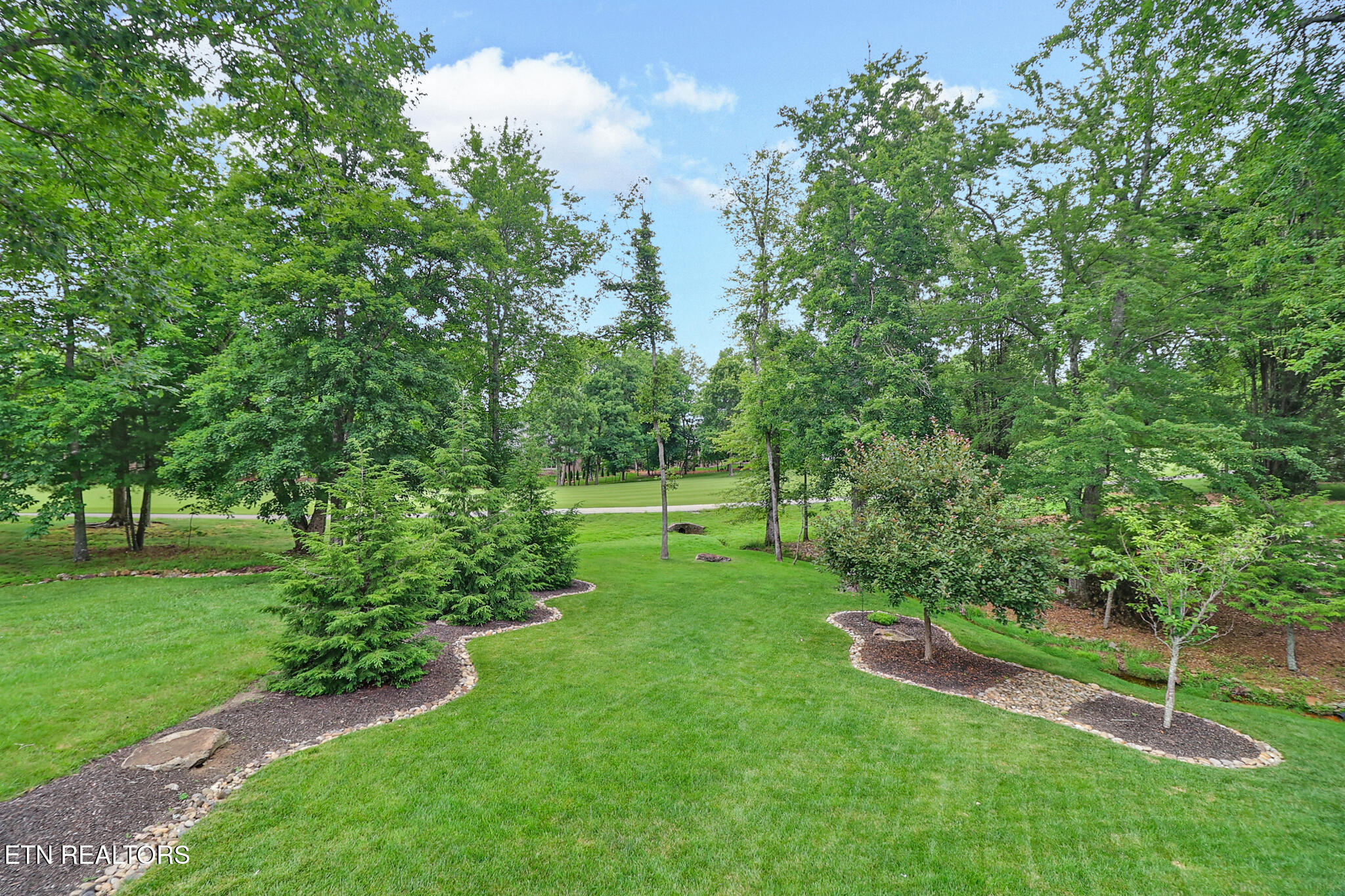 112 Forest View Drive Fairfield Glade TN 38558