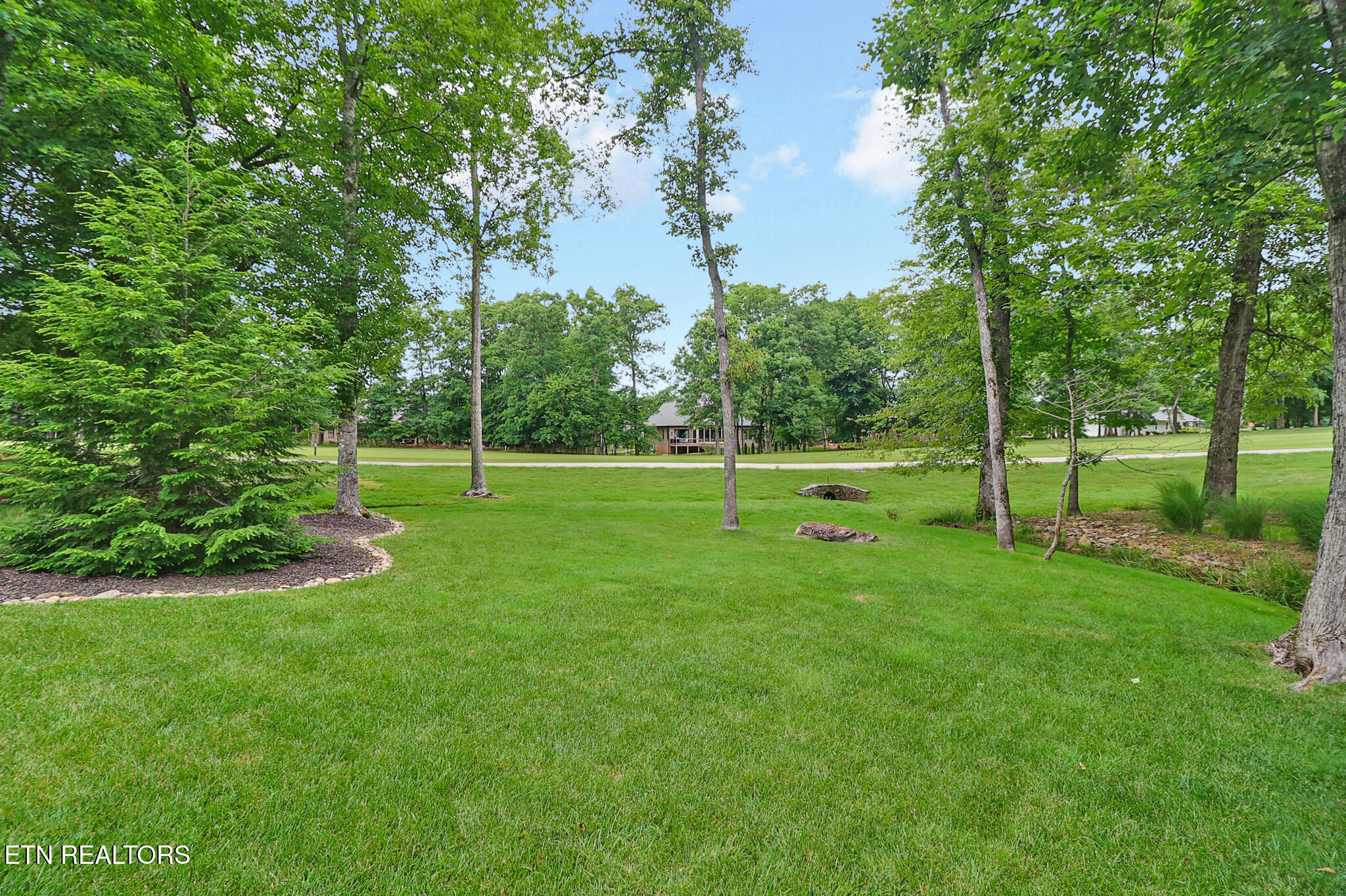 112 Forest View Drive Fairfield Glade TN 38558