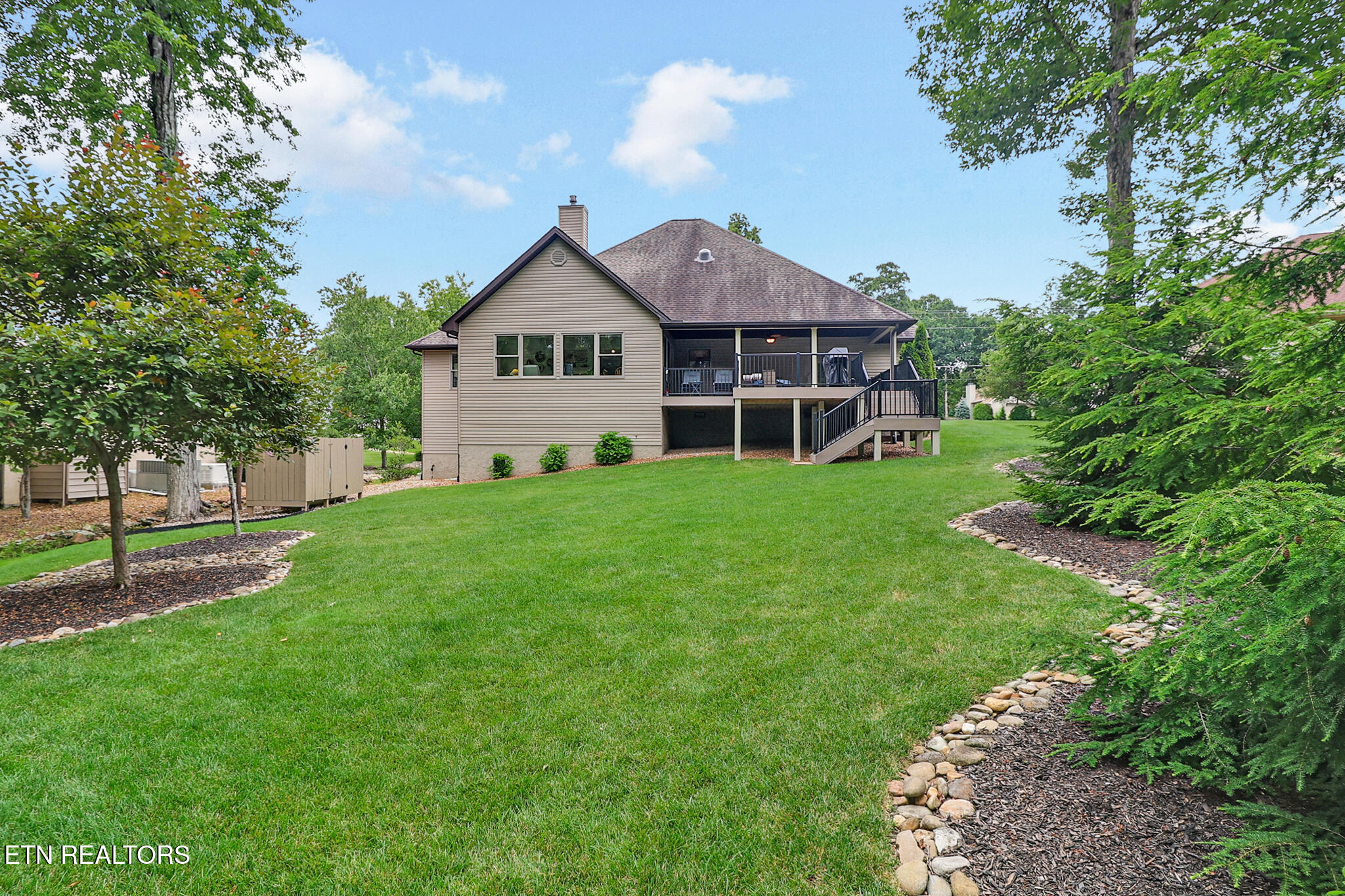 112 Forest View Drive Fairfield Glade TN 38558