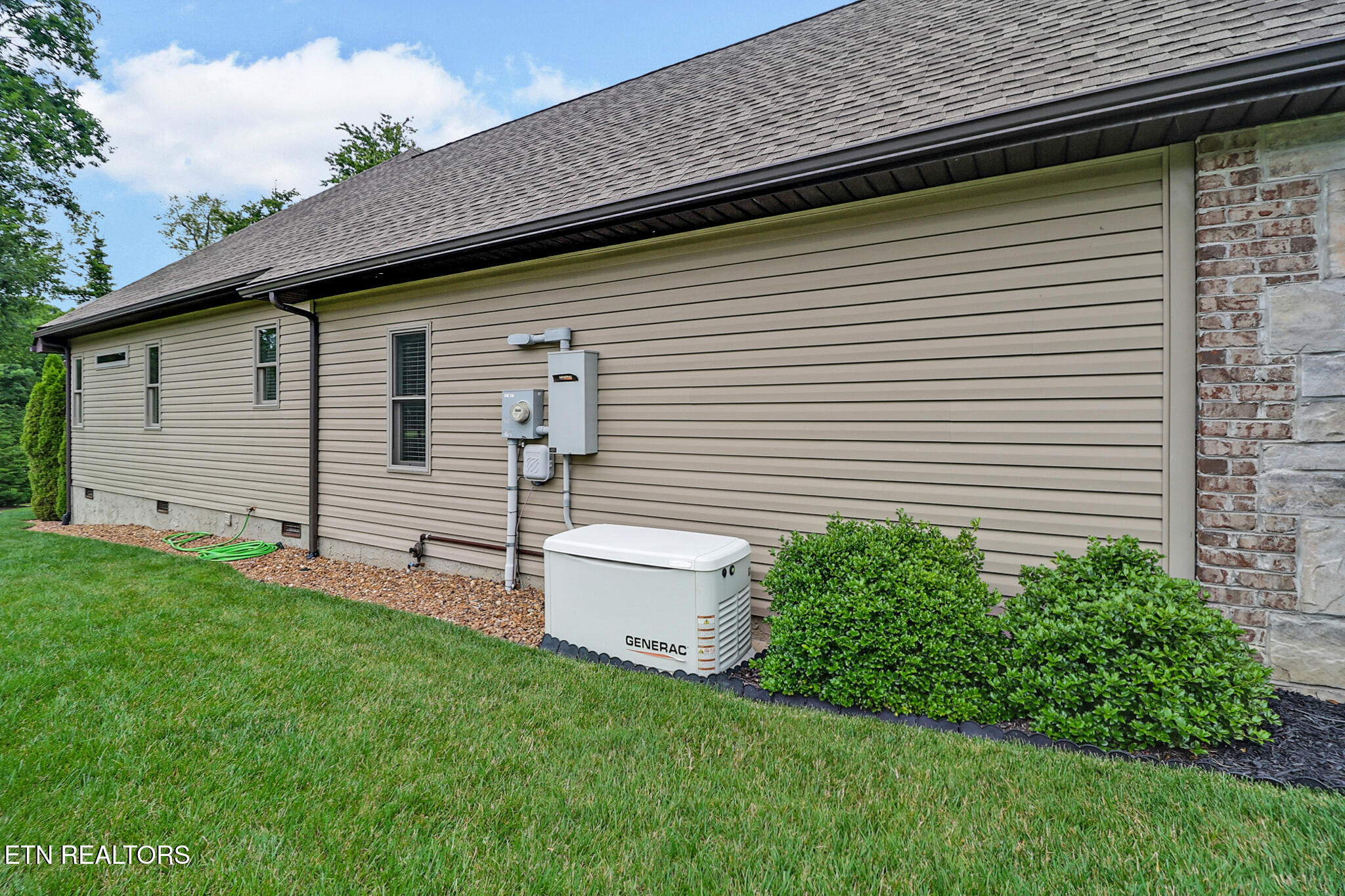 112 Forest View Drive Fairfield Glade TN 38558