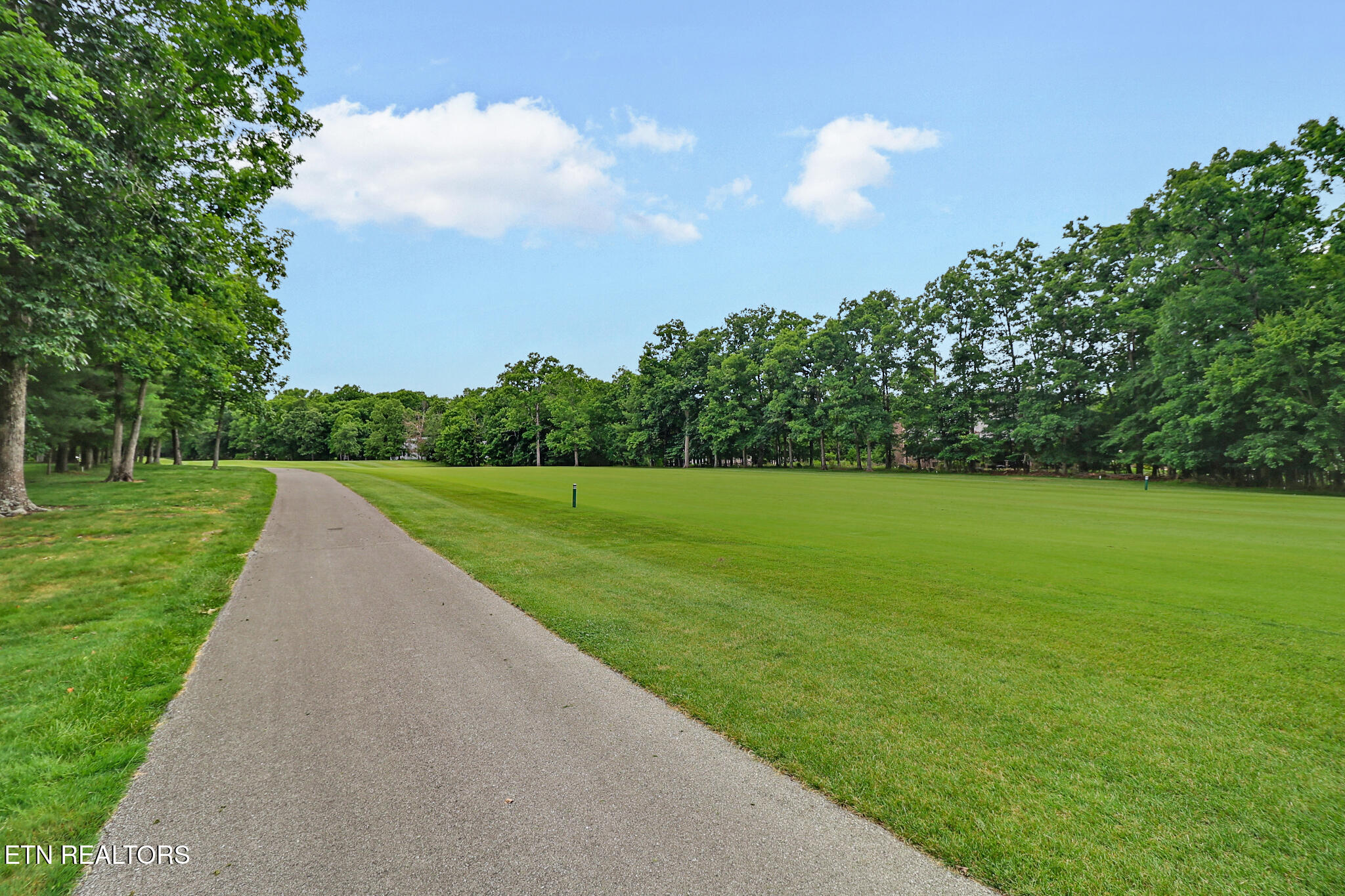 112 Forest View Drive Fairfield Glade TN 38558